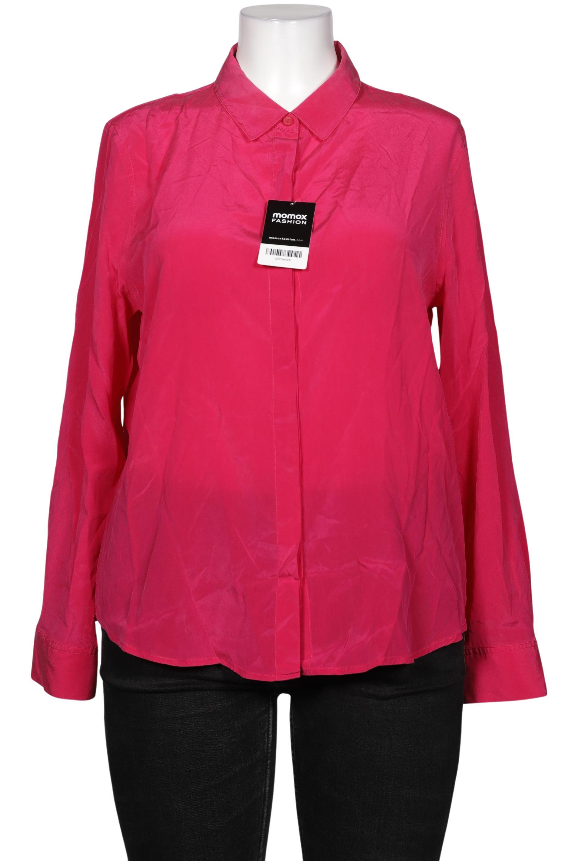 

Dkny by Donna Karan New York Damen Bluse, pink, Gr. 42