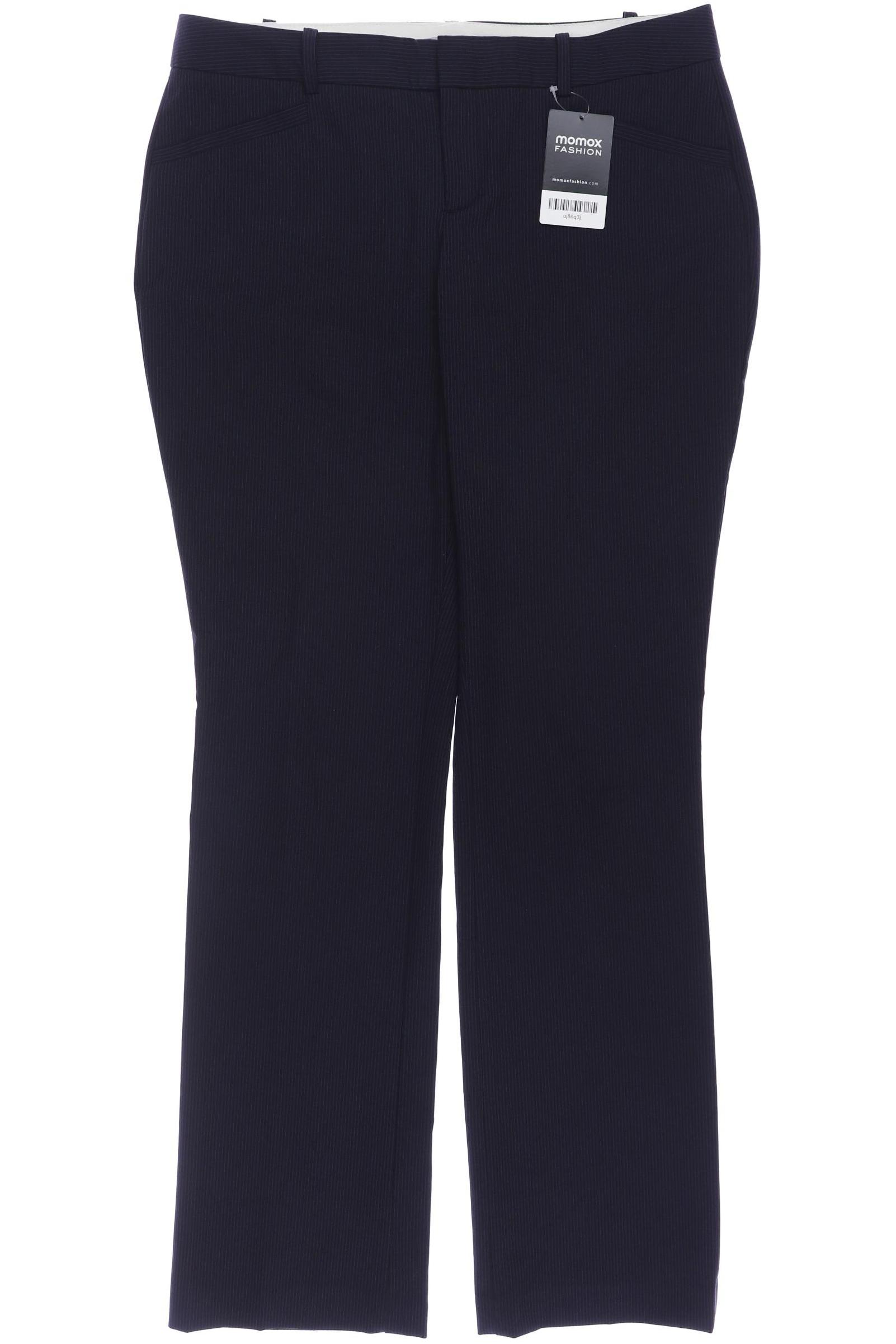 

DKNY by Donna Karan New York Damen Stoffhose, marineblau