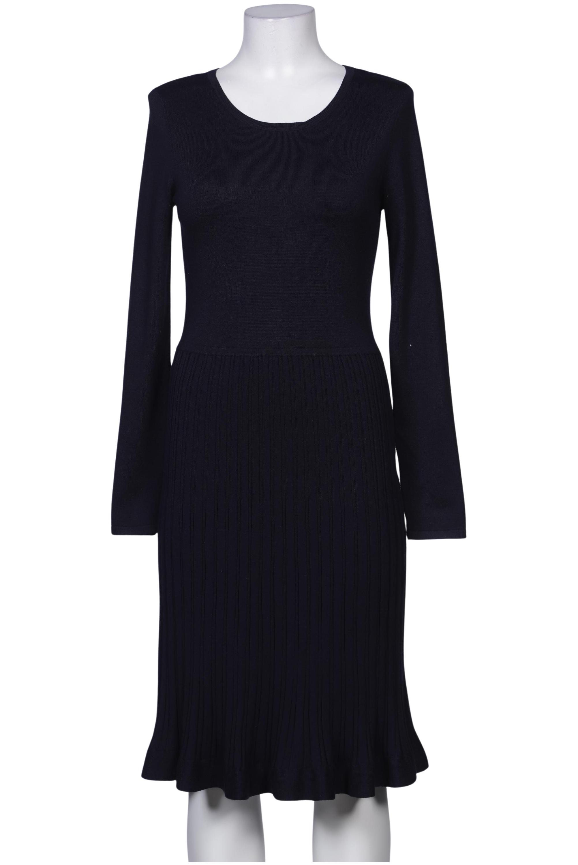 

Dkny by Donna Karan New York Damen Kleid, marineblau, Gr. 36