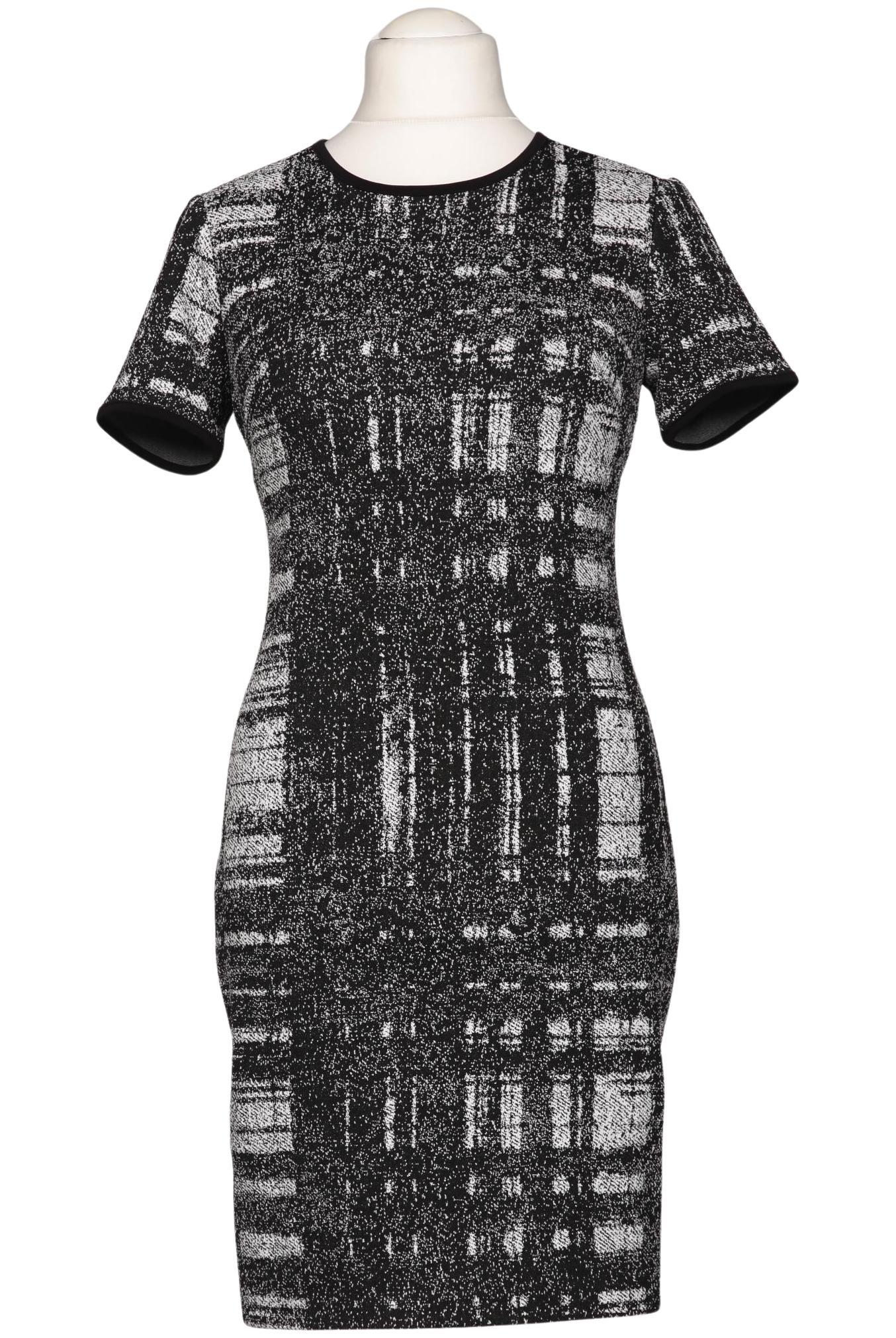 

Dkny by Donna Karan New York Damen Kleid, mehrfarbig, Gr. 6