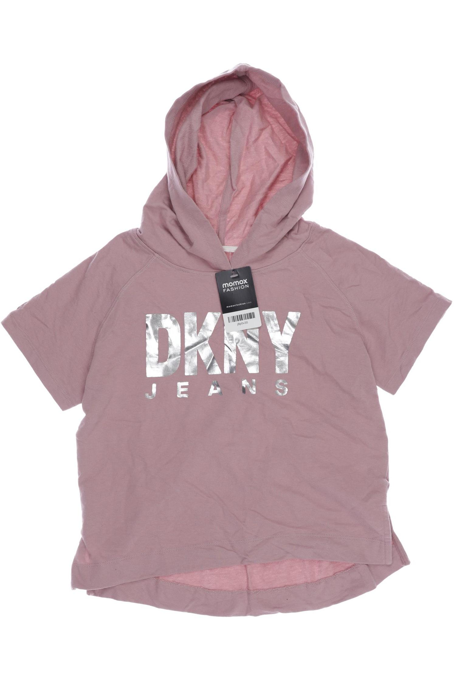 

Dkny by Donna Karan New York Damen Hoodies & Sweater, pink, Gr. 158