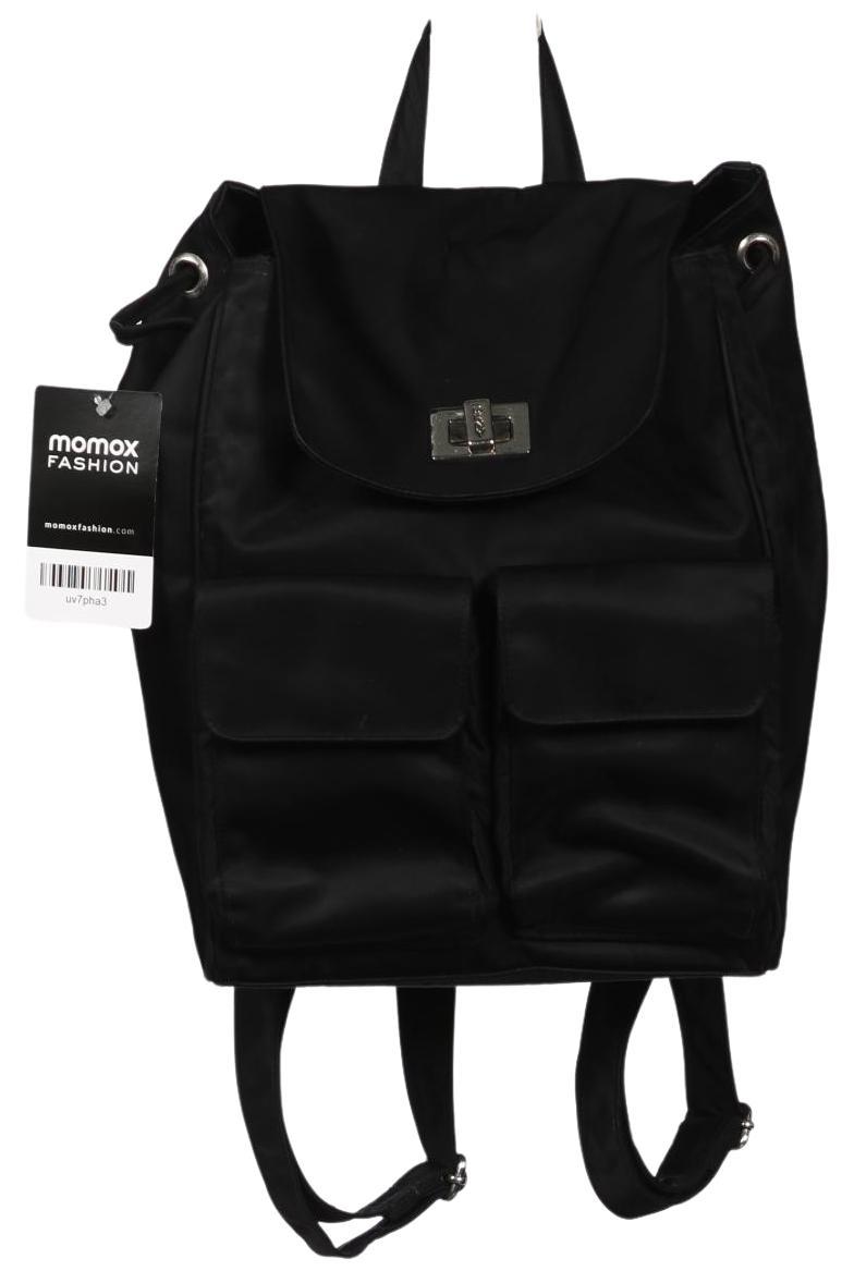 

Dkny by Donna Karan New York Damen Rucksack, schwarz, Gr.