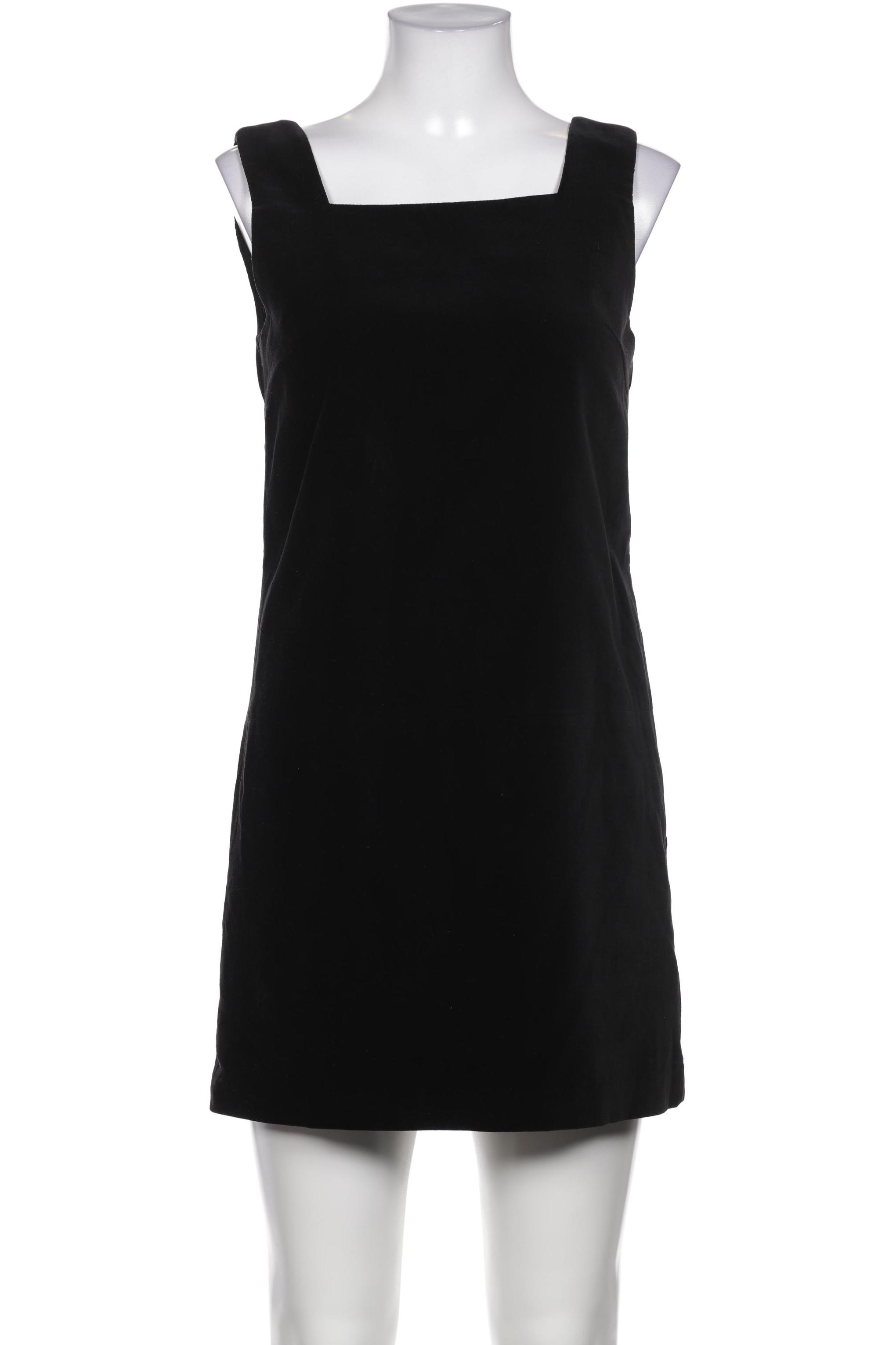 

DKNY by Donna Karan New York Damen Kleid, schwarz