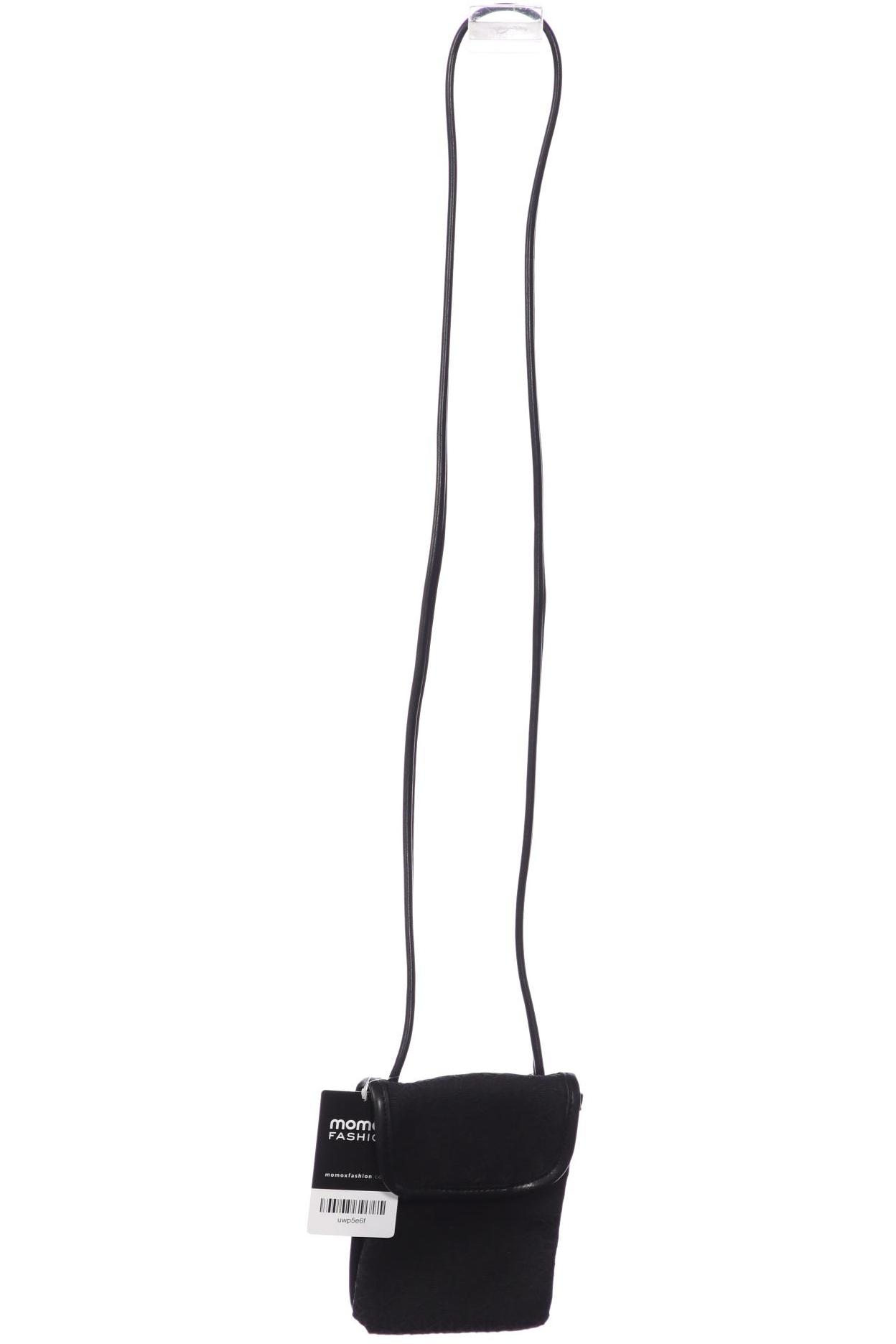 

Dkny by Donna Karan New York Damen Handtasche, schwarz, Gr.
