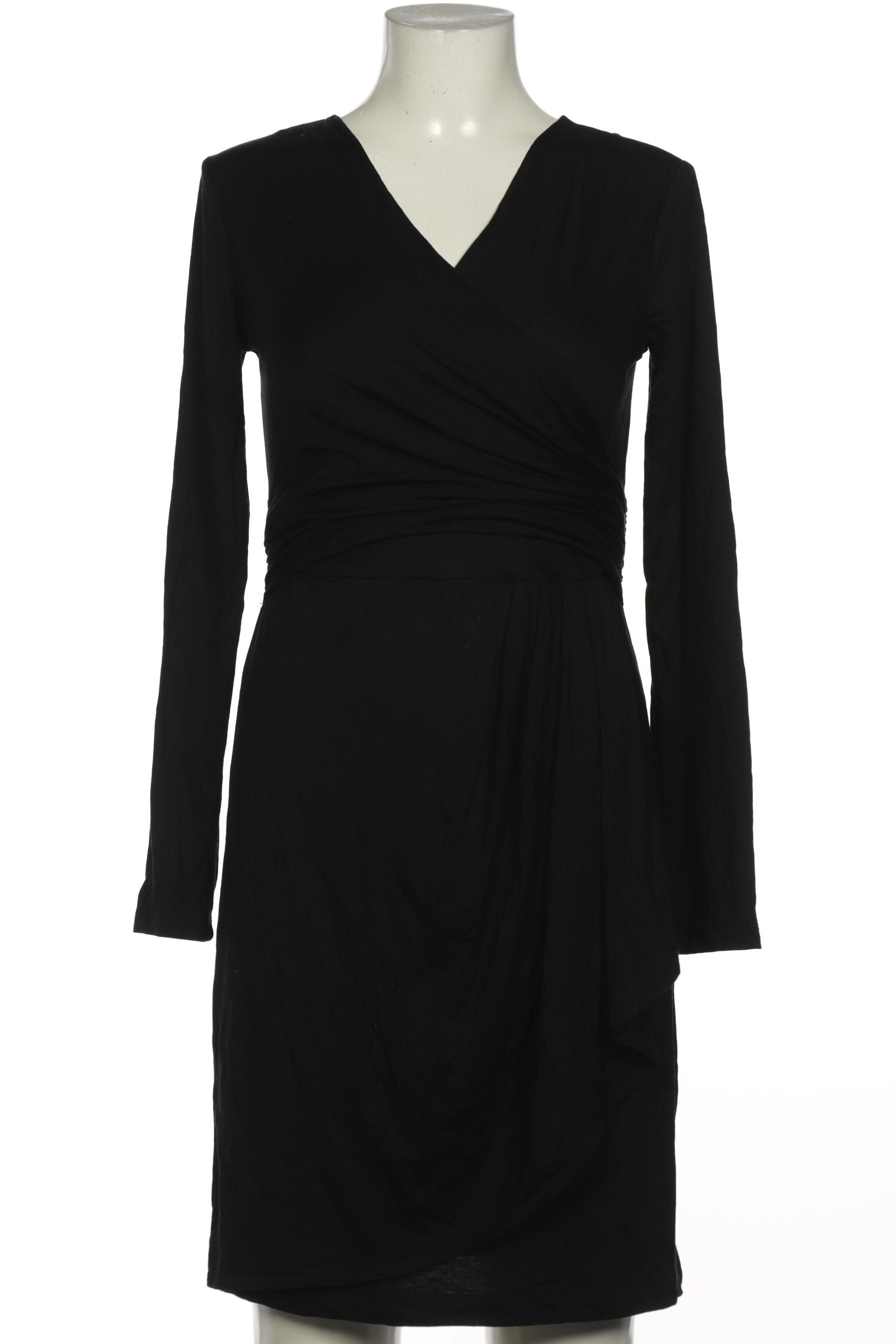 

DKNY by Donna Karan New York Damen Kleid, schwarz