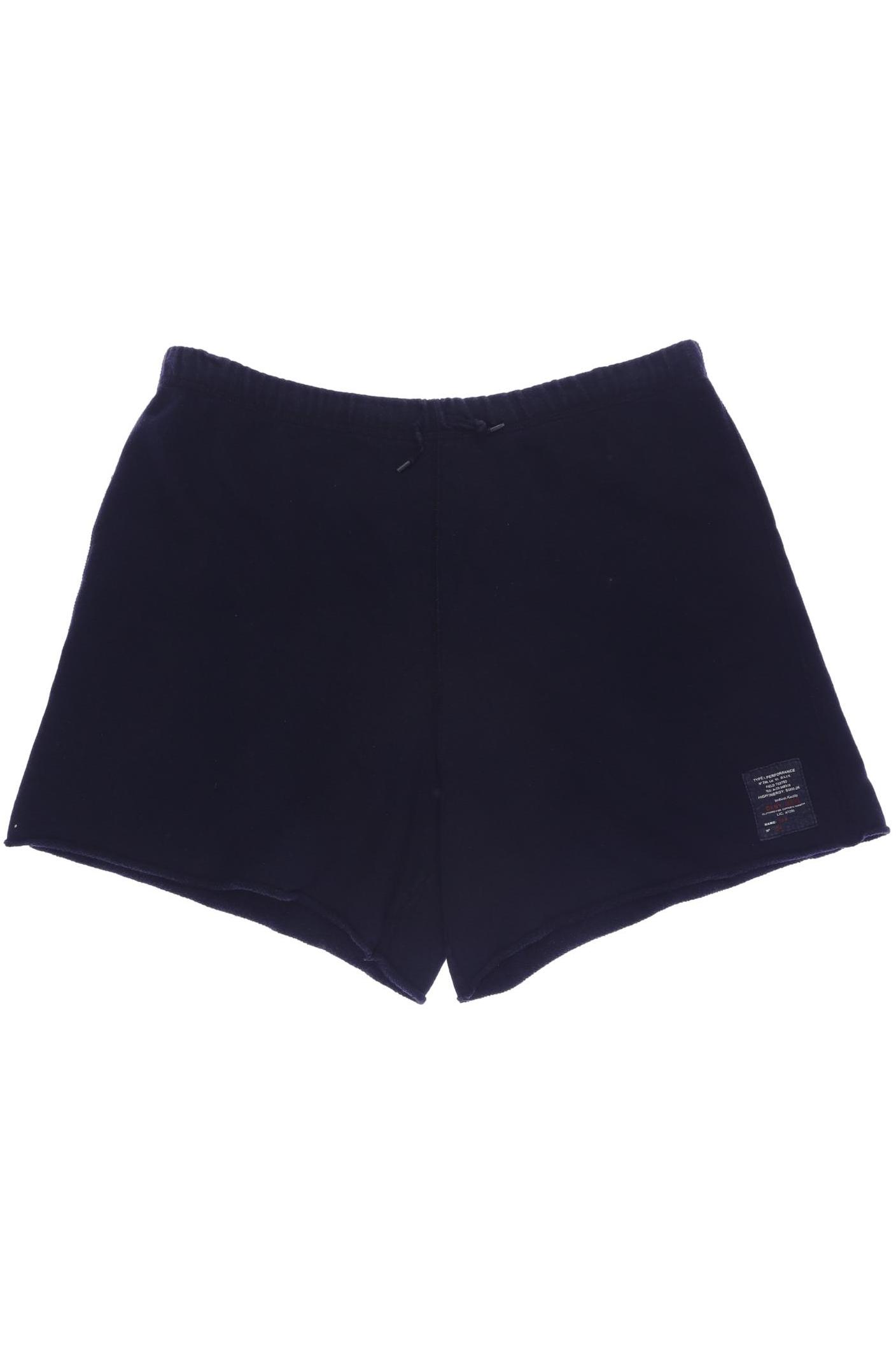 

Dkny by Donna Karan New York Damen Shorts, marineblau, Gr. 30
