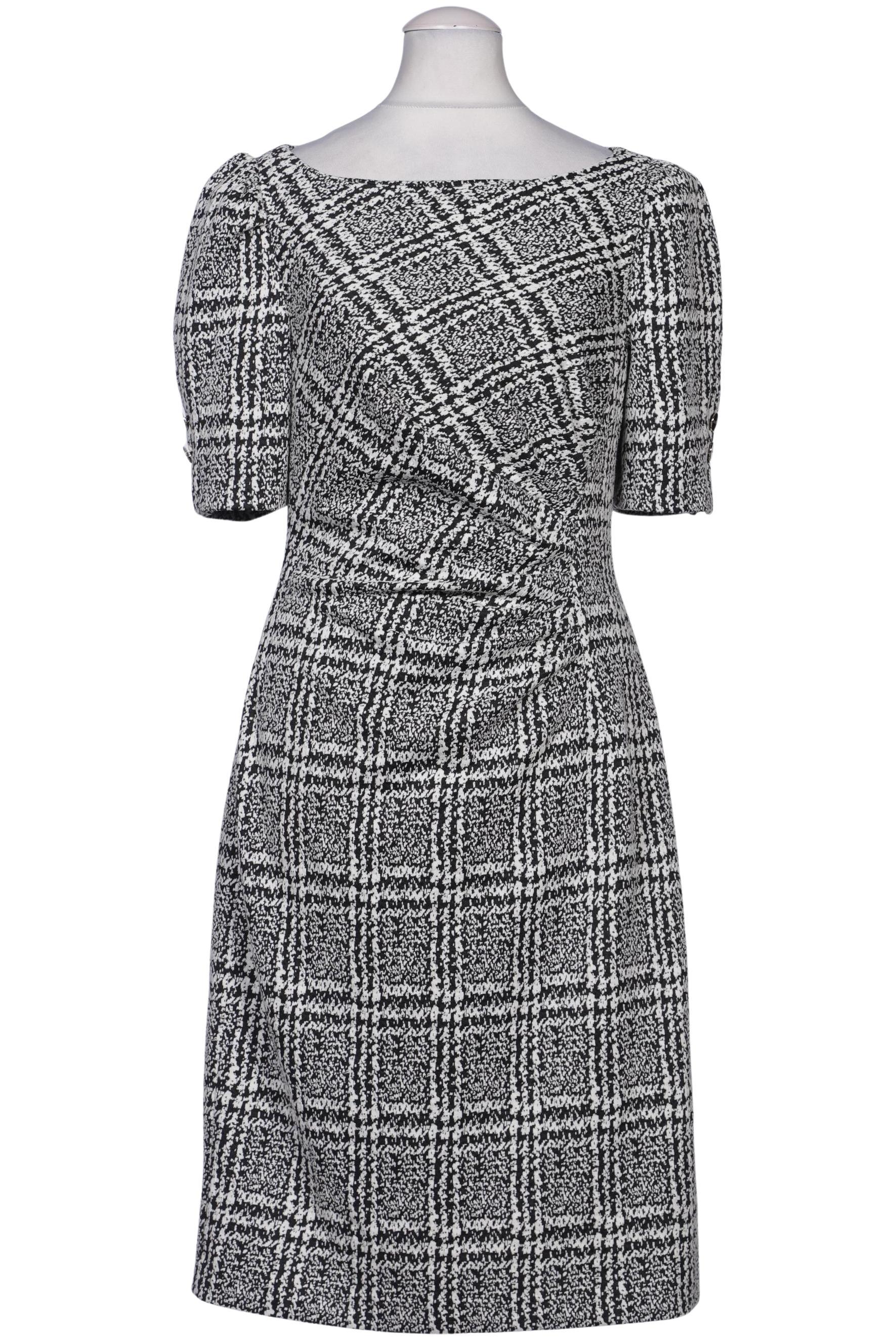

Dkny by Donna Karan New York Damen Kleid, schwarz, Gr. 34