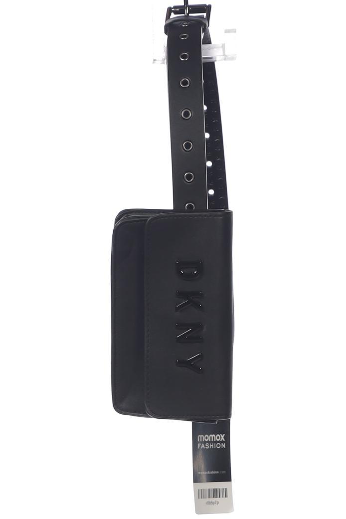 

Dkny by Donna Karan New York Damen Handtasche, schwarz, Gr.