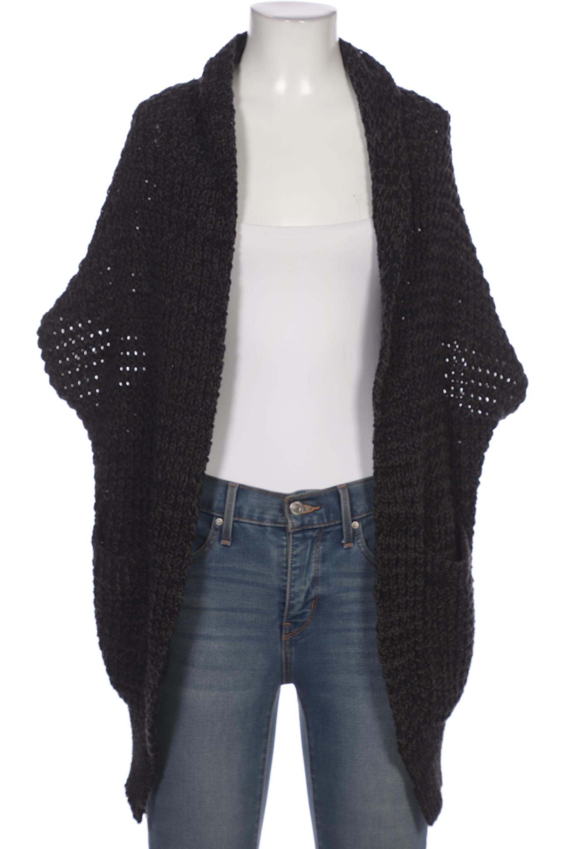 

DKNY by Donna Karan New York Damen Weste, grau