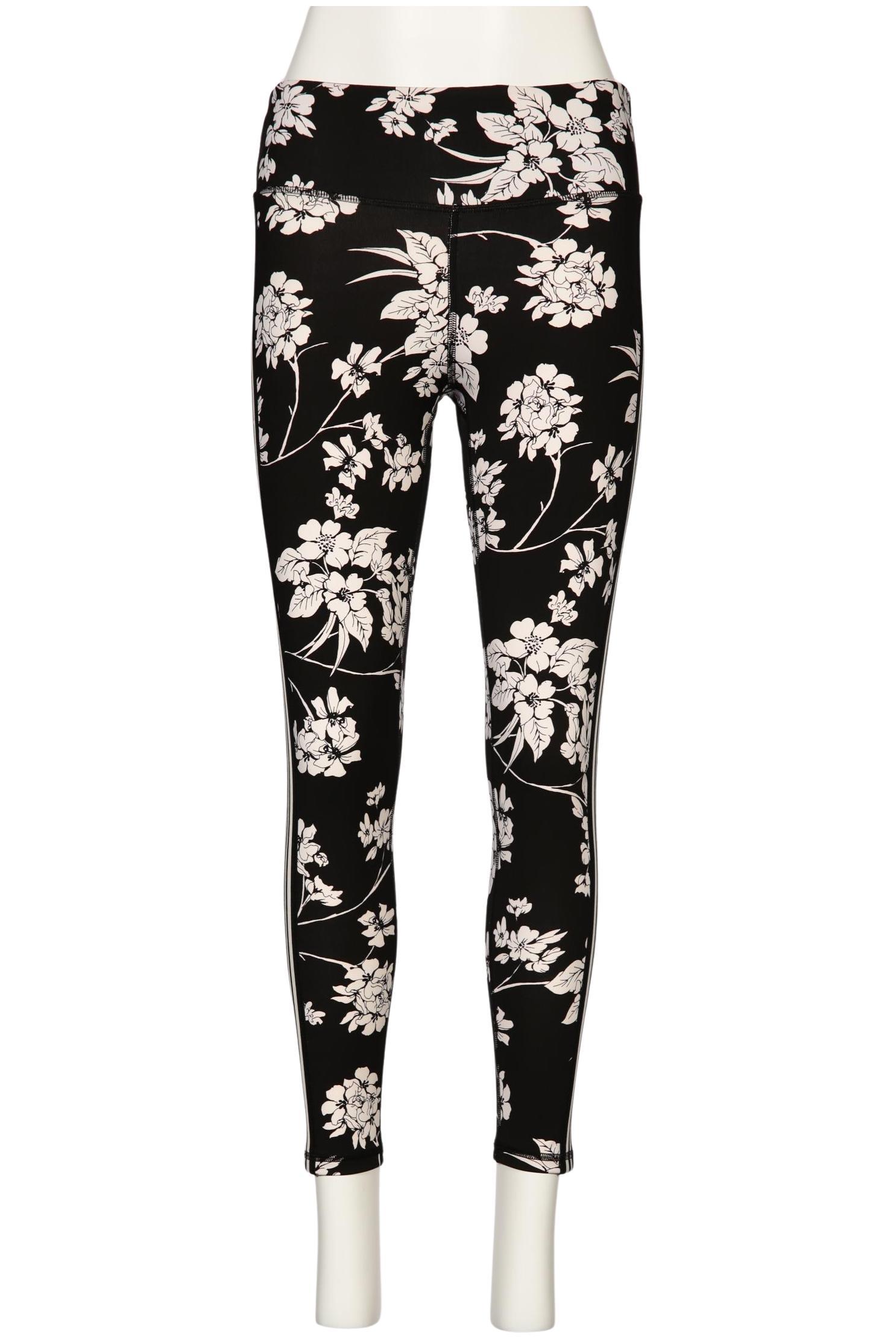 

Dkny by Donna Karan New York Damen Stoffhose, mehrfarbig, Gr. 0