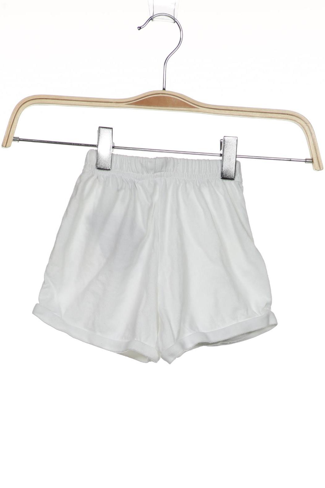 Thumbnail - Dkny by Donna Karan New York Herren Shorts, weiß, Gr. 80