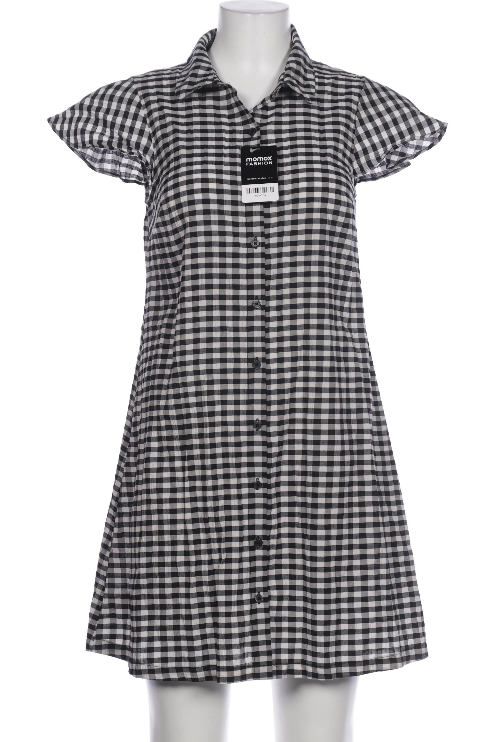 

Dkny by Donna Karan New York Damen Kleid, schwarz, Gr. 38