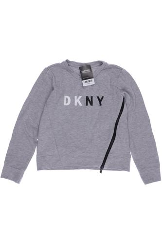 DKNY by Donna Karan New YorkJungen hoodies & sweater Gr. EU 152