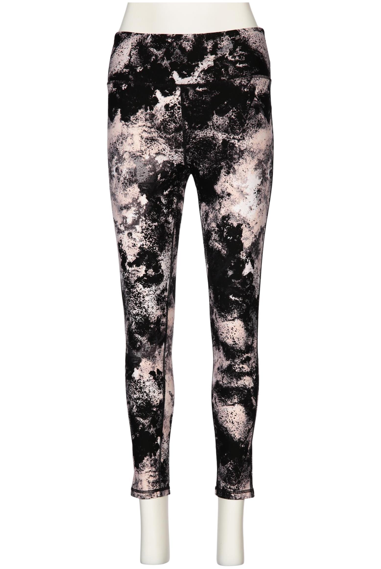 

Dkny by Donna Karan New York Damen Stoffhose, mehrfarbig, Gr. 0