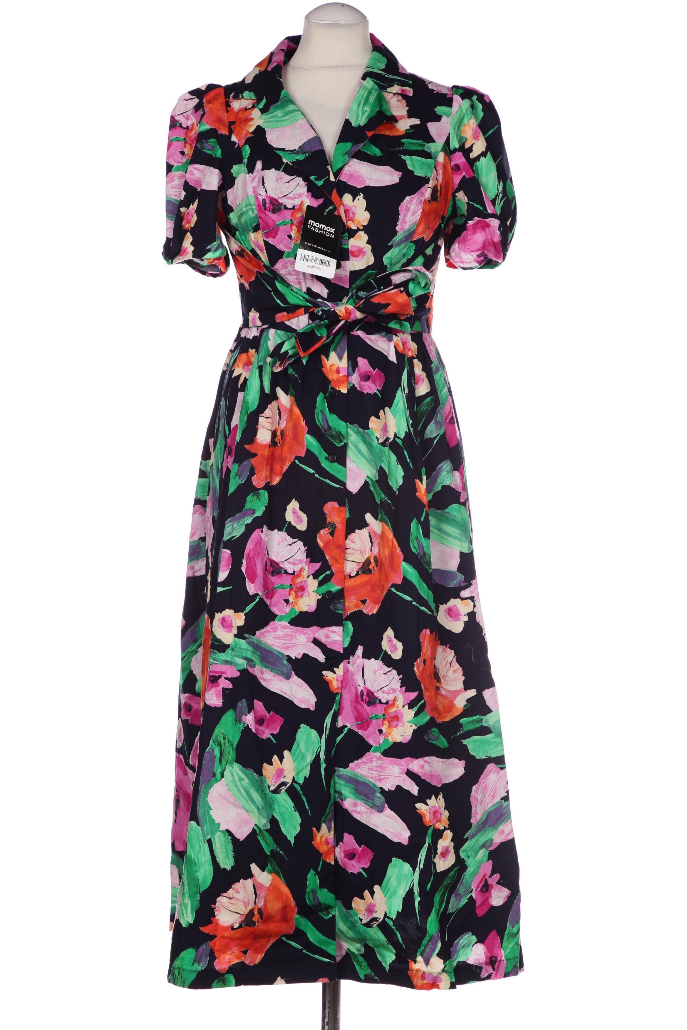 

Dkny by Donna Karan New York Damen Kleid, marineblau, Gr. 38