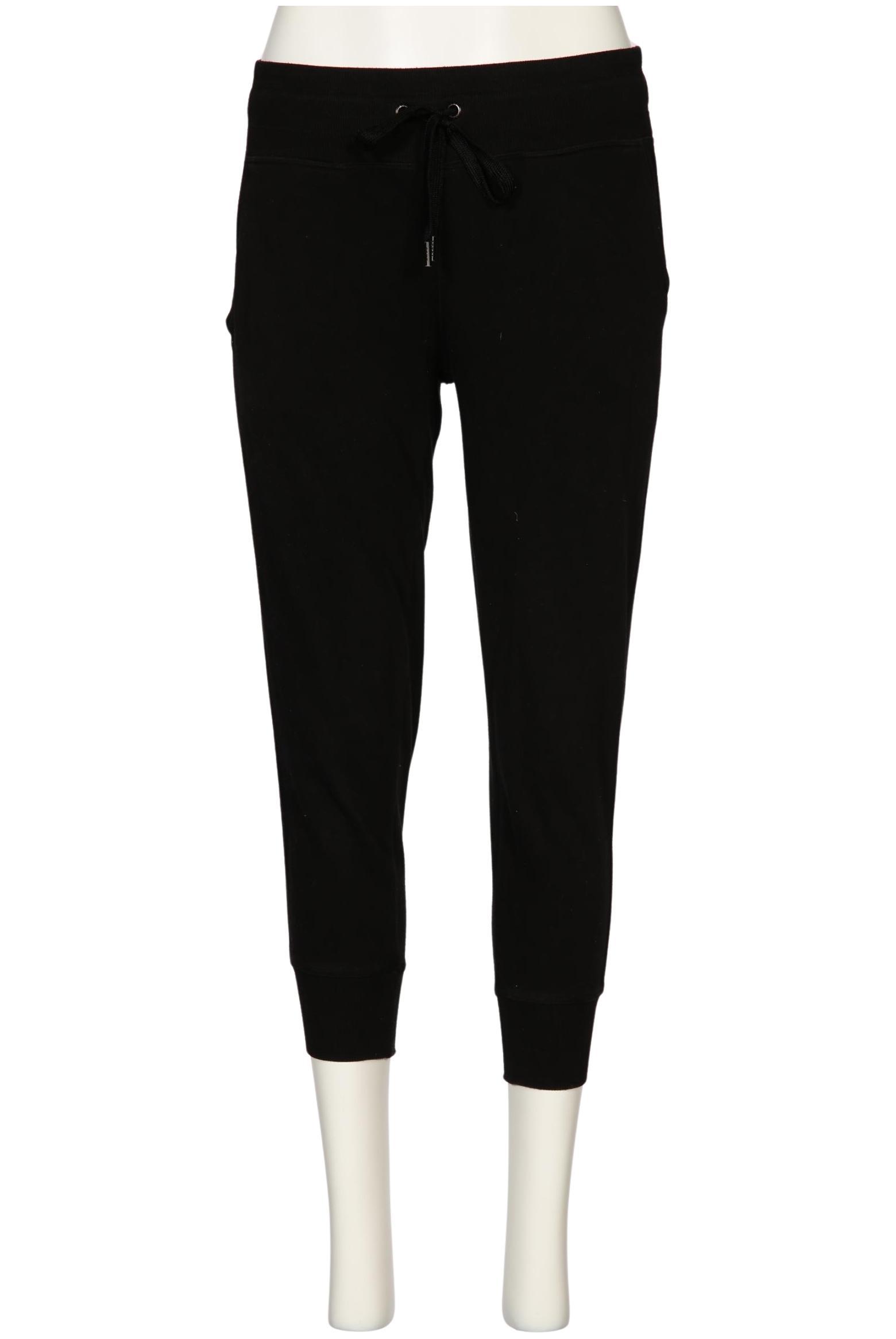 

Dkny by Donna Karan New York Damen Stoffhose, schwarz, Gr. 0