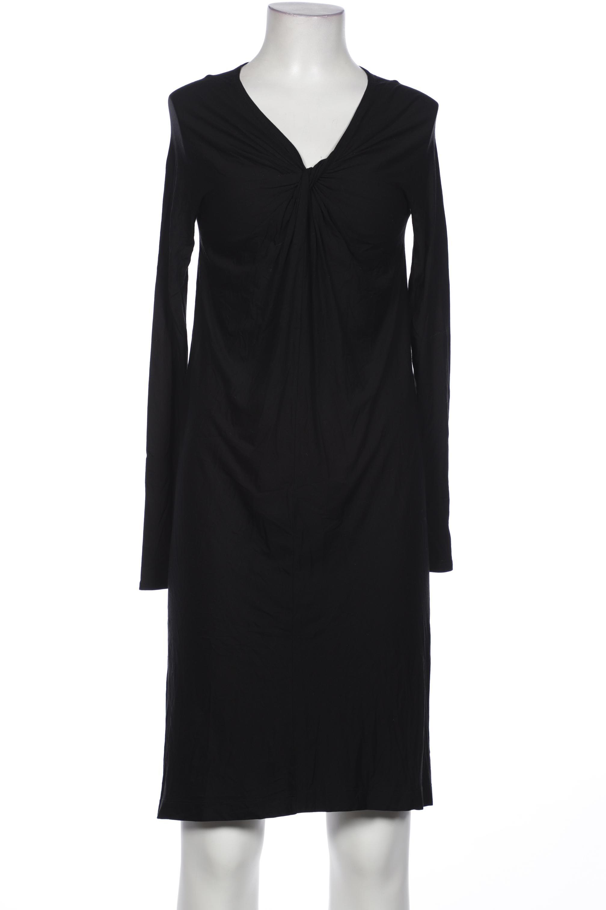 

DKNY by Donna Karan New York Damen Kleid, schwarz