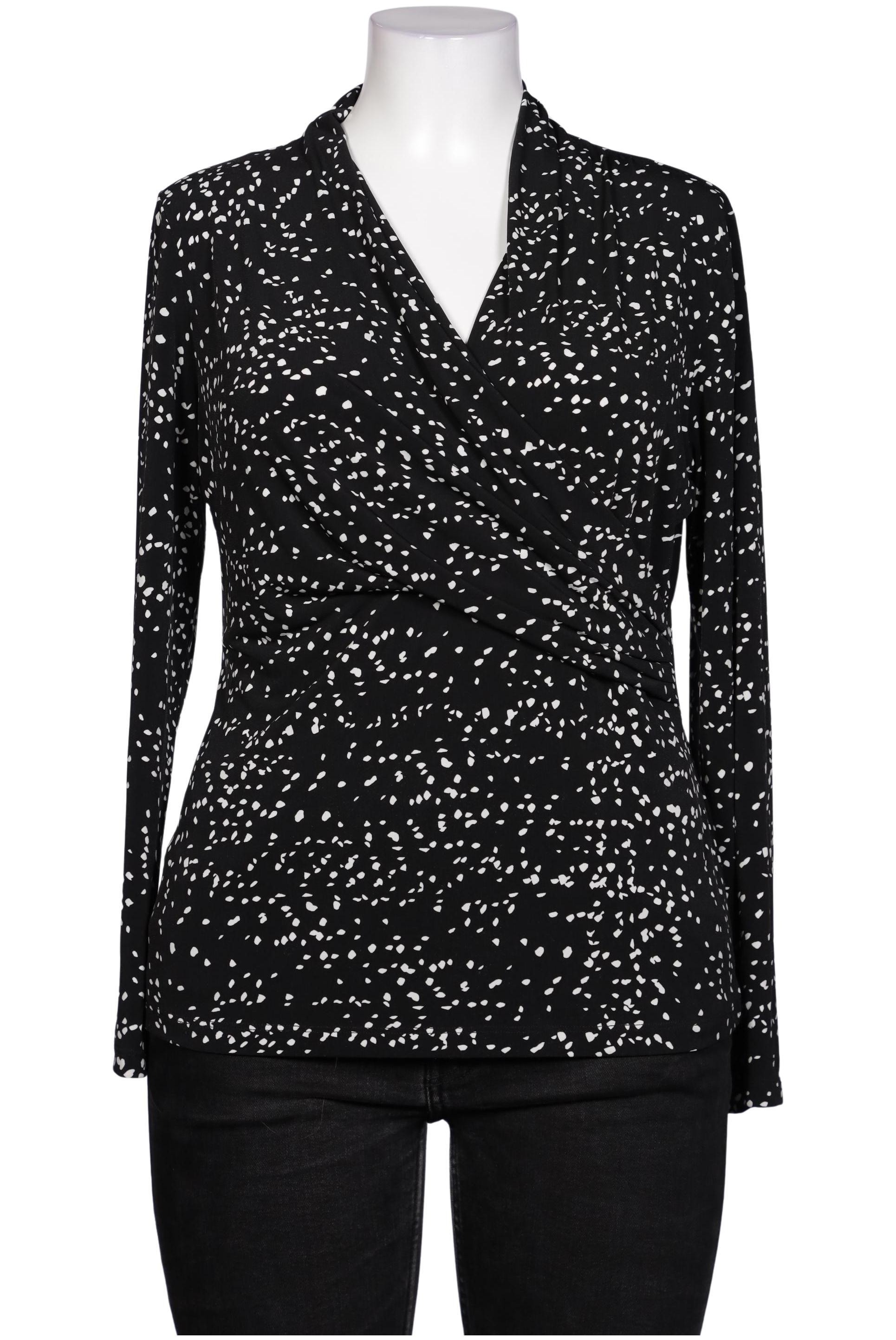 

Dkny by Donna Karan New York Damen Bluse, mehrfarbig, Gr. 42