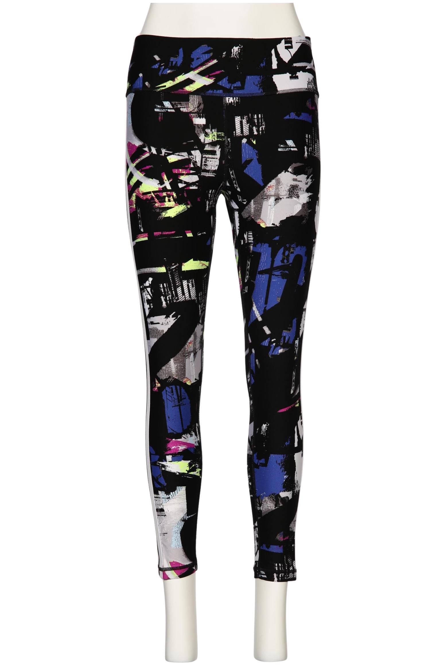 

Dkny by Donna Karan New York Damen Stoffhose, neon, Gr. 0