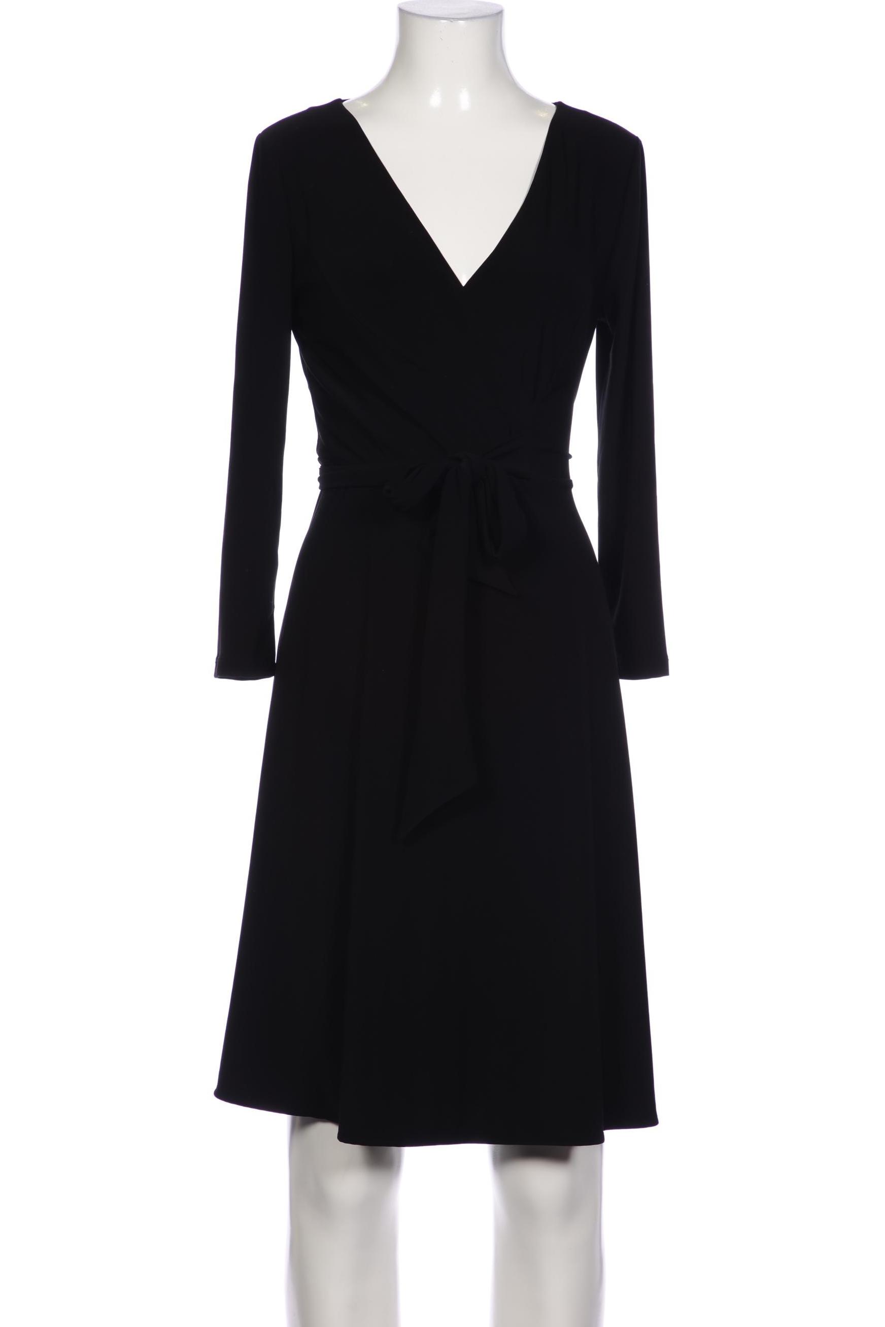 

Dkny by Donna Karan New York Damen Kleid, schwarz, Gr. 36