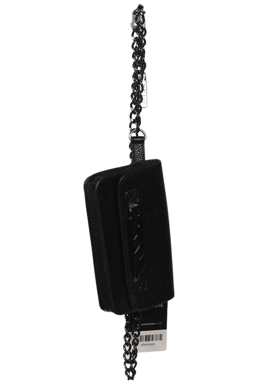 Thumbnail - Dkny by Donna Karan New York Damen Handtasche, schwarz, Gr.