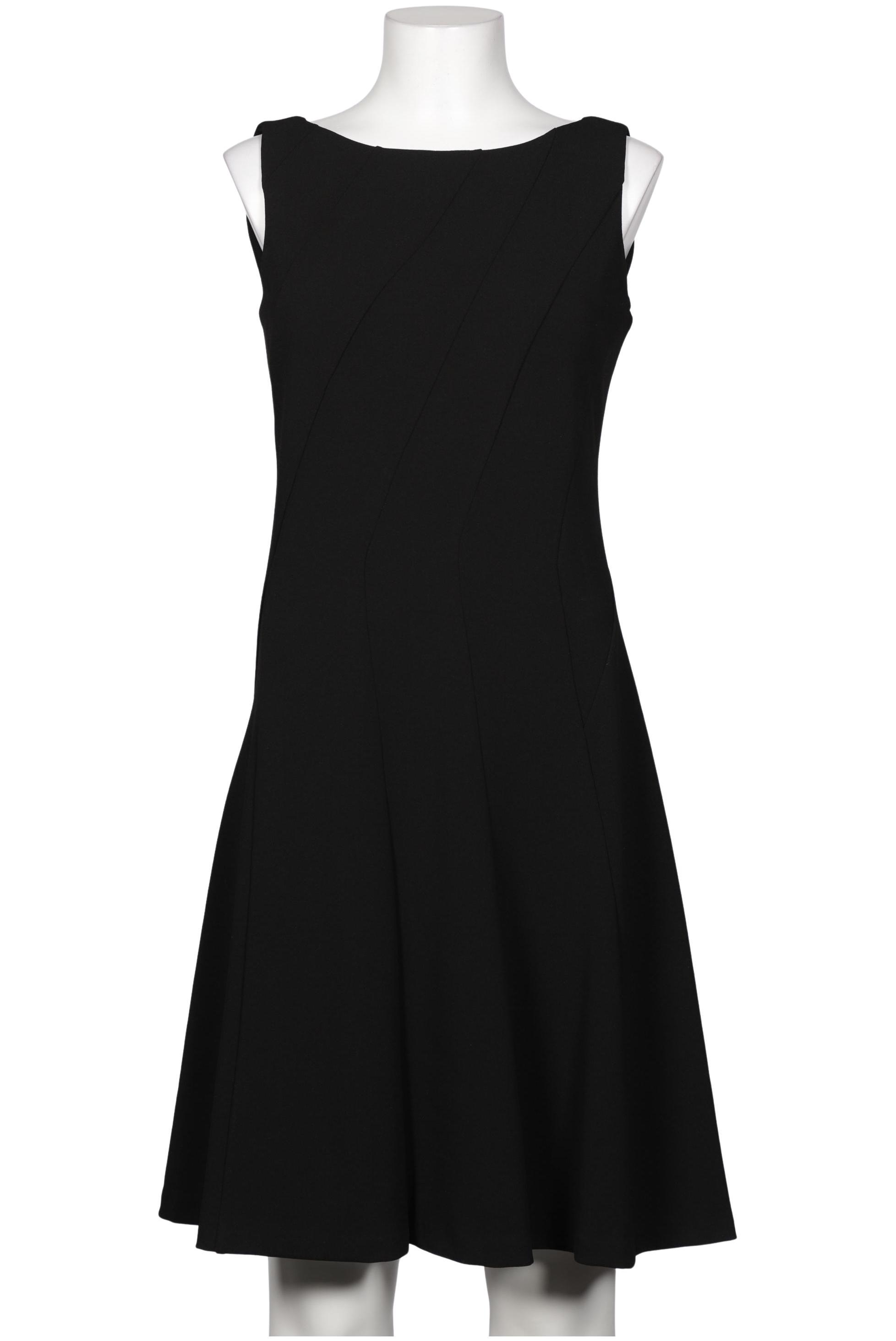 

Dkny by Donna Karan New York Damen Kleid, schwarz, Gr. 8