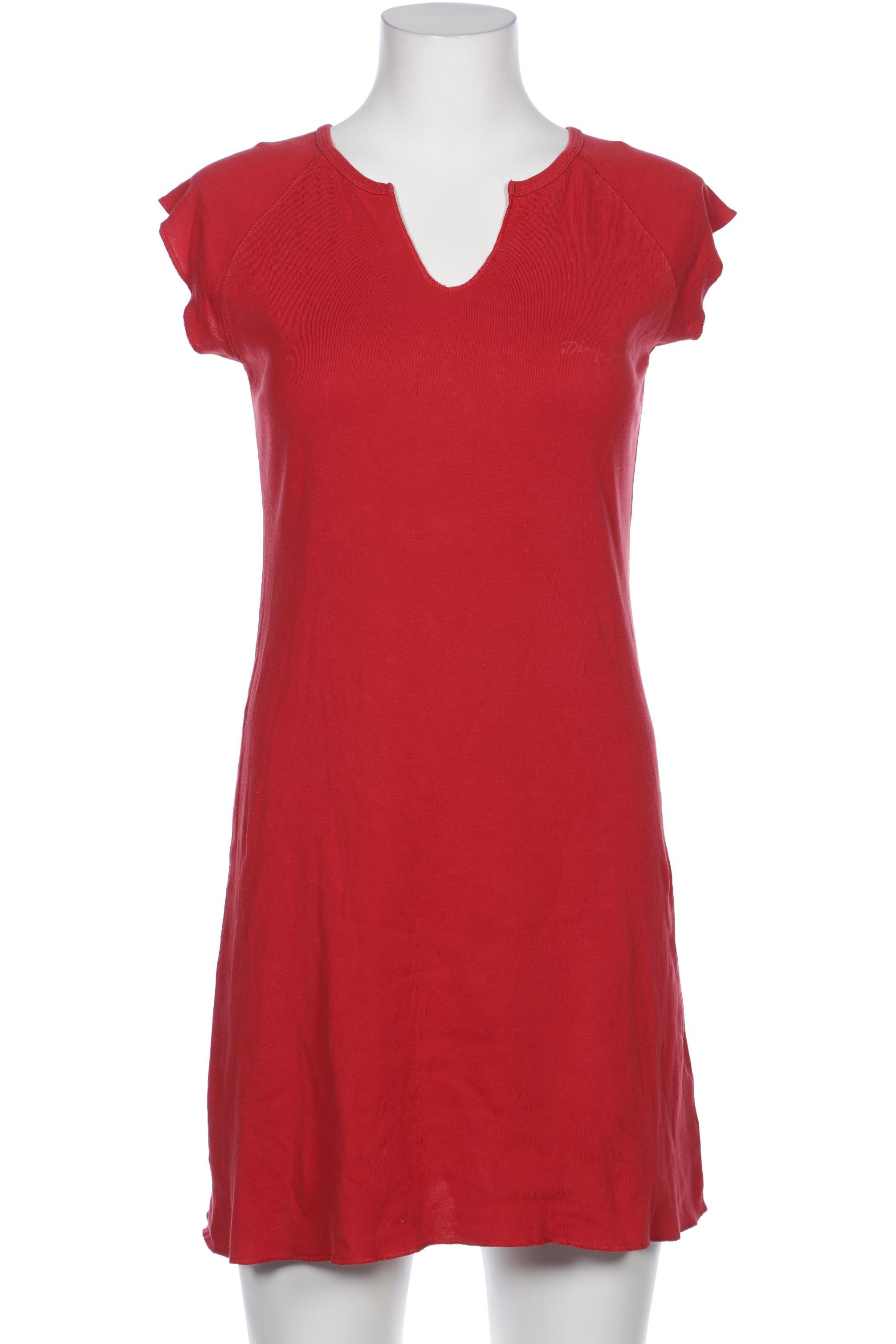 

Dkny by Donna Karan New York Damen Kleid, rot, Gr. 12