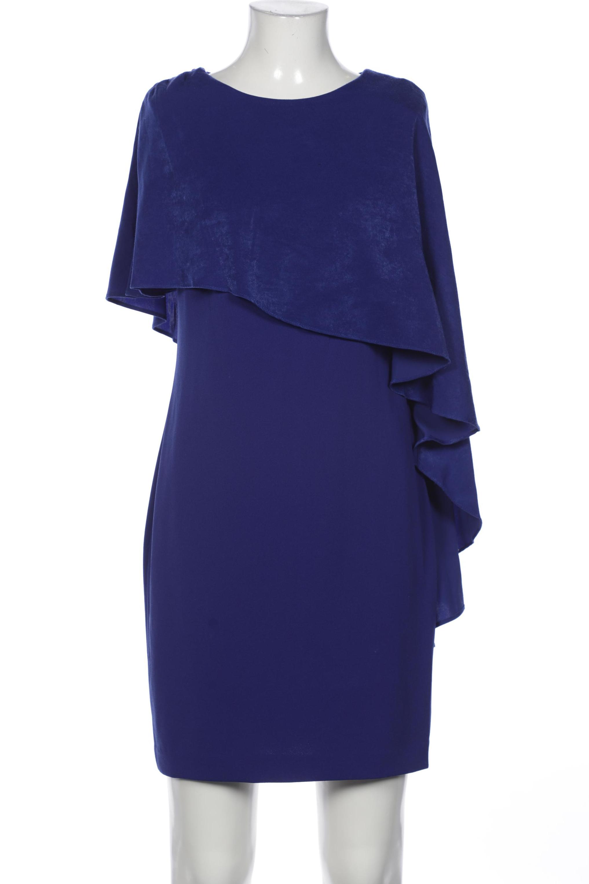 

DKNY by Donna Karan New York Damen Kleid, flieder
