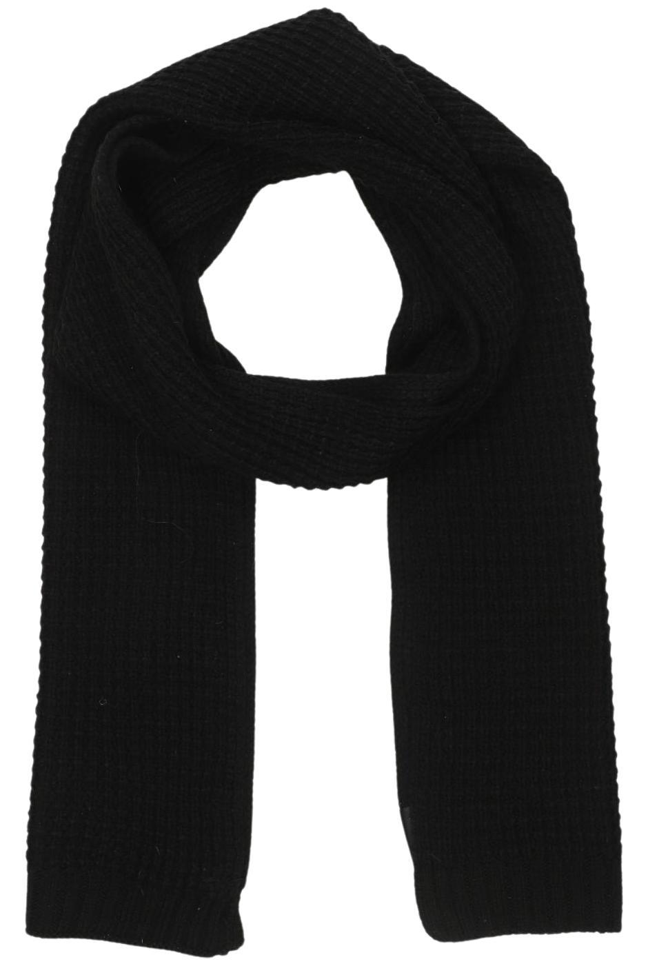 

Dkny by Donna Karan New York Damen Schal, schwarz, Gr.