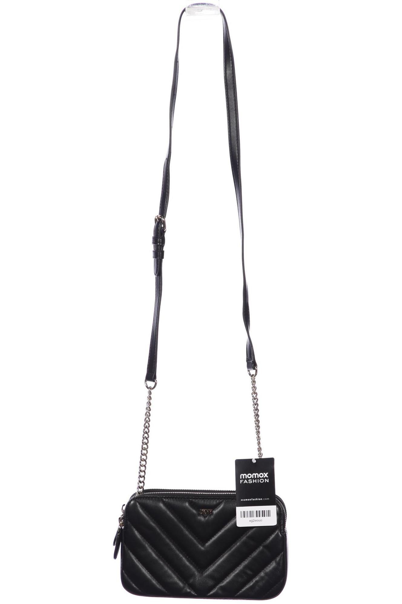 

DKNY by Donna Karan New York Damen Handtasche, schwarz