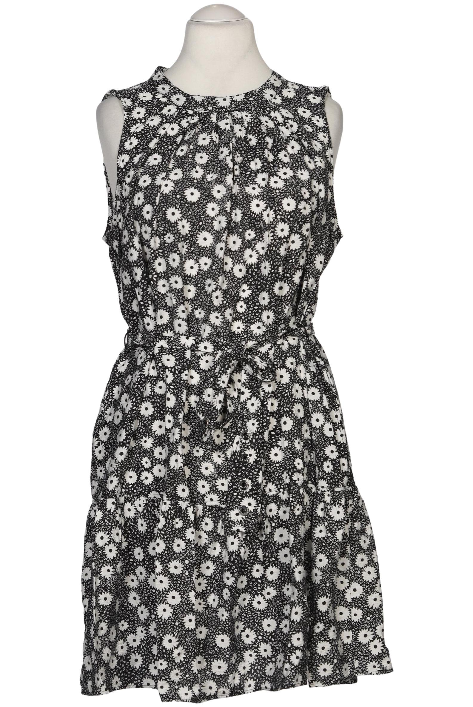 

Dkny by Donna Karan New York Damen Kleid, mehrfarbig, Gr. 44