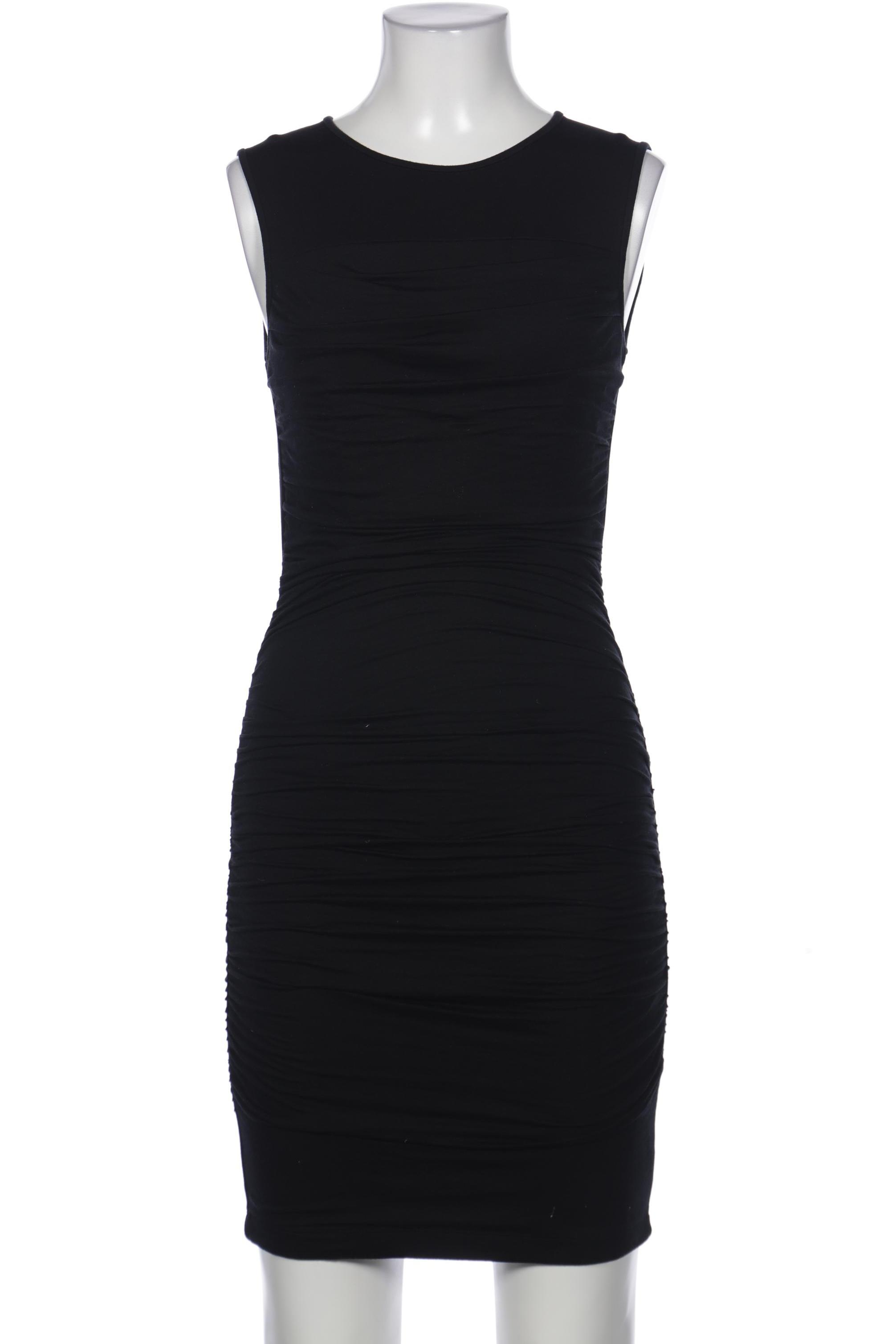 

DKNY by Donna Karan New York Damen Kleid, schwarz