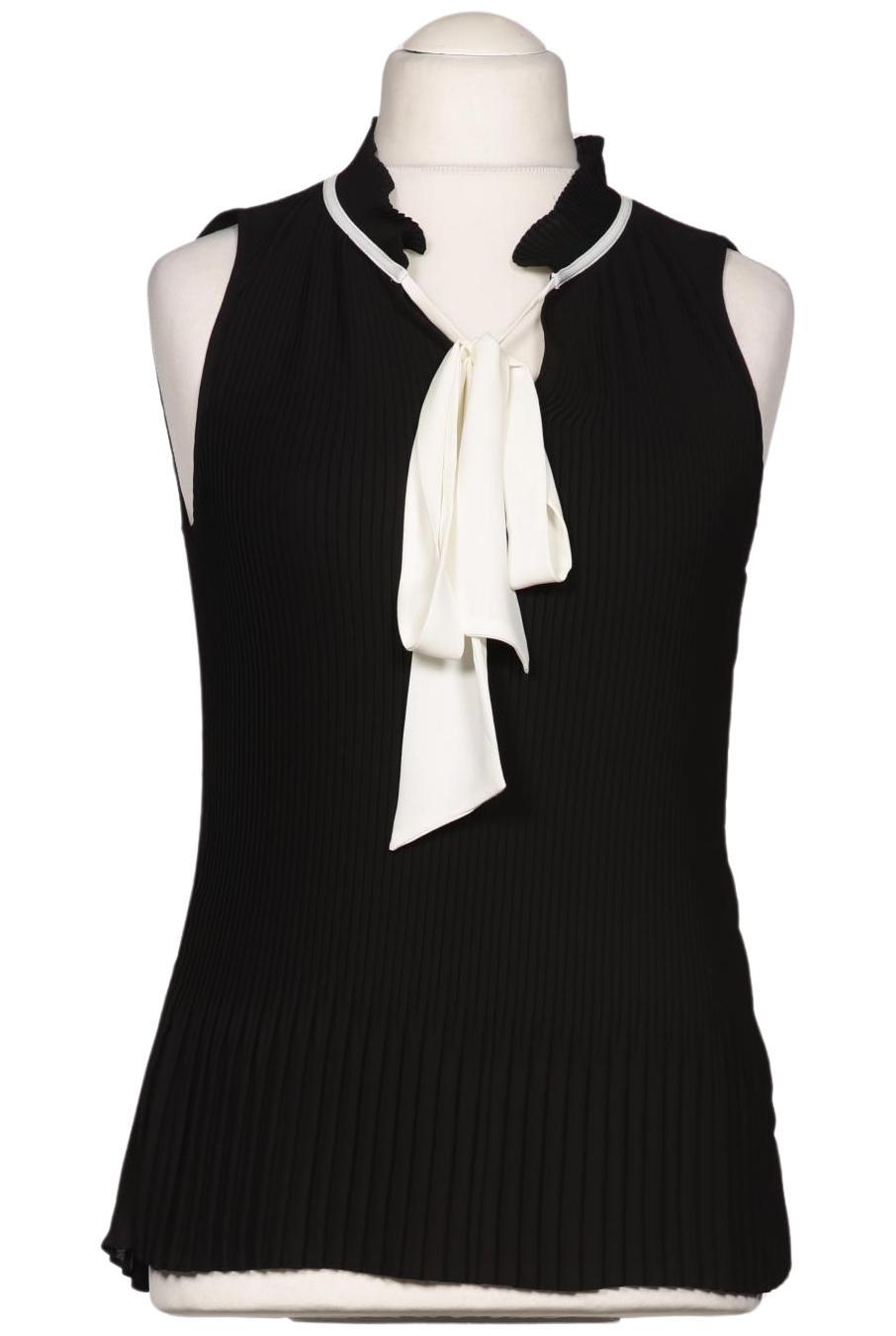 

Dkny by Donna Karan New York Damen Bluse, mehrfarbig, Gr. 42