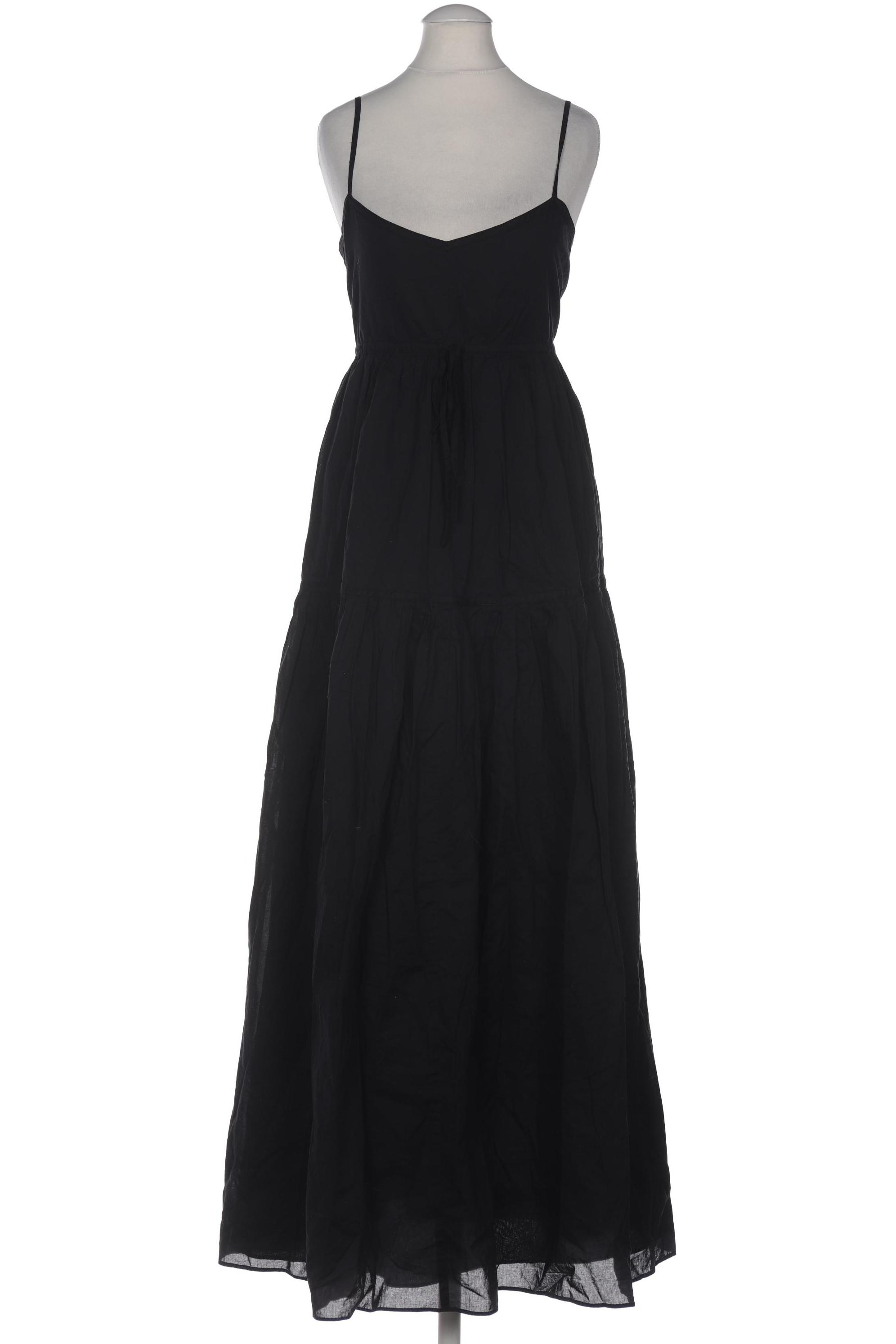 

Dkny by Donna Karan New York Damen Kleid, schwarz, Gr. 36