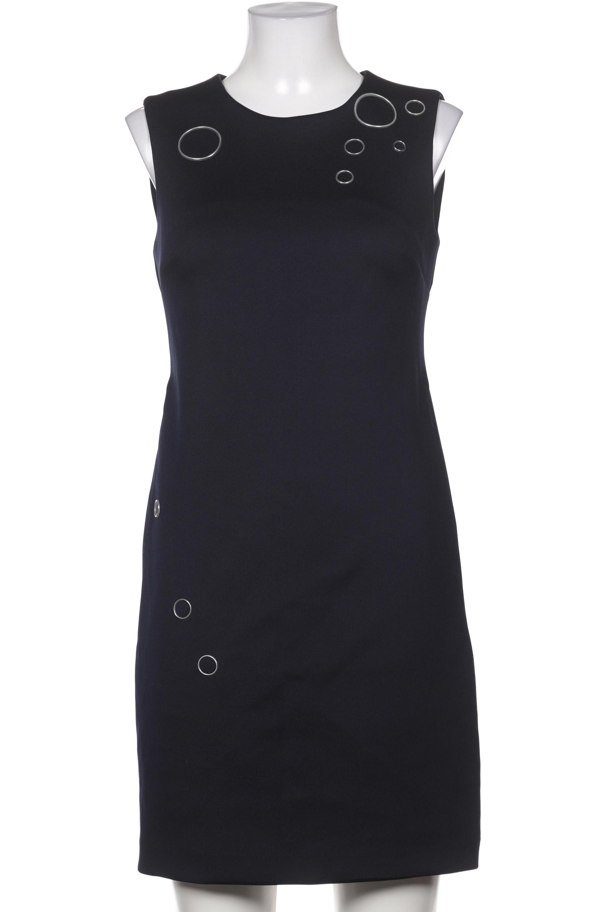 

Dkny by Donna Karan New York Damen Kleid, marineblau, Gr. 36