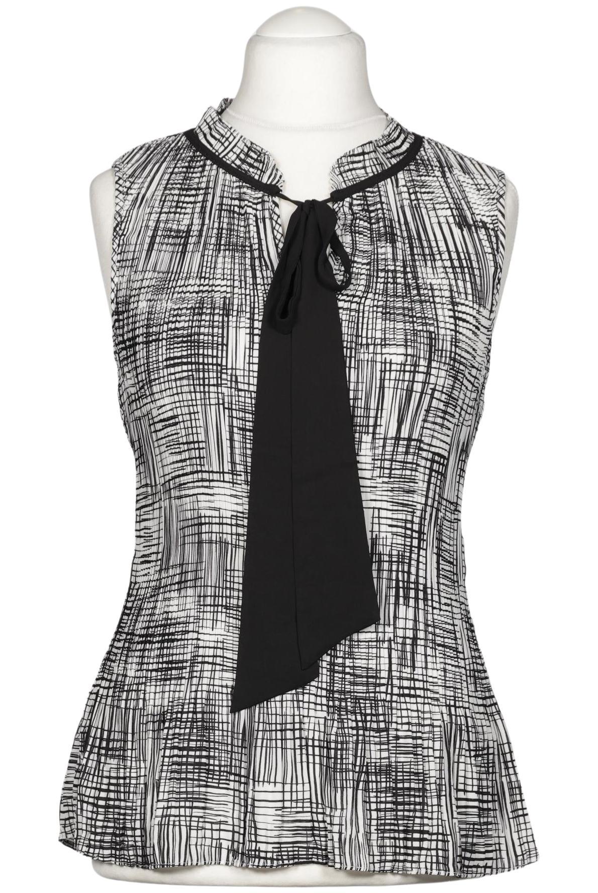 

Dkny by Donna Karan New York Damen Bluse, mehrfarbig, Gr. 44