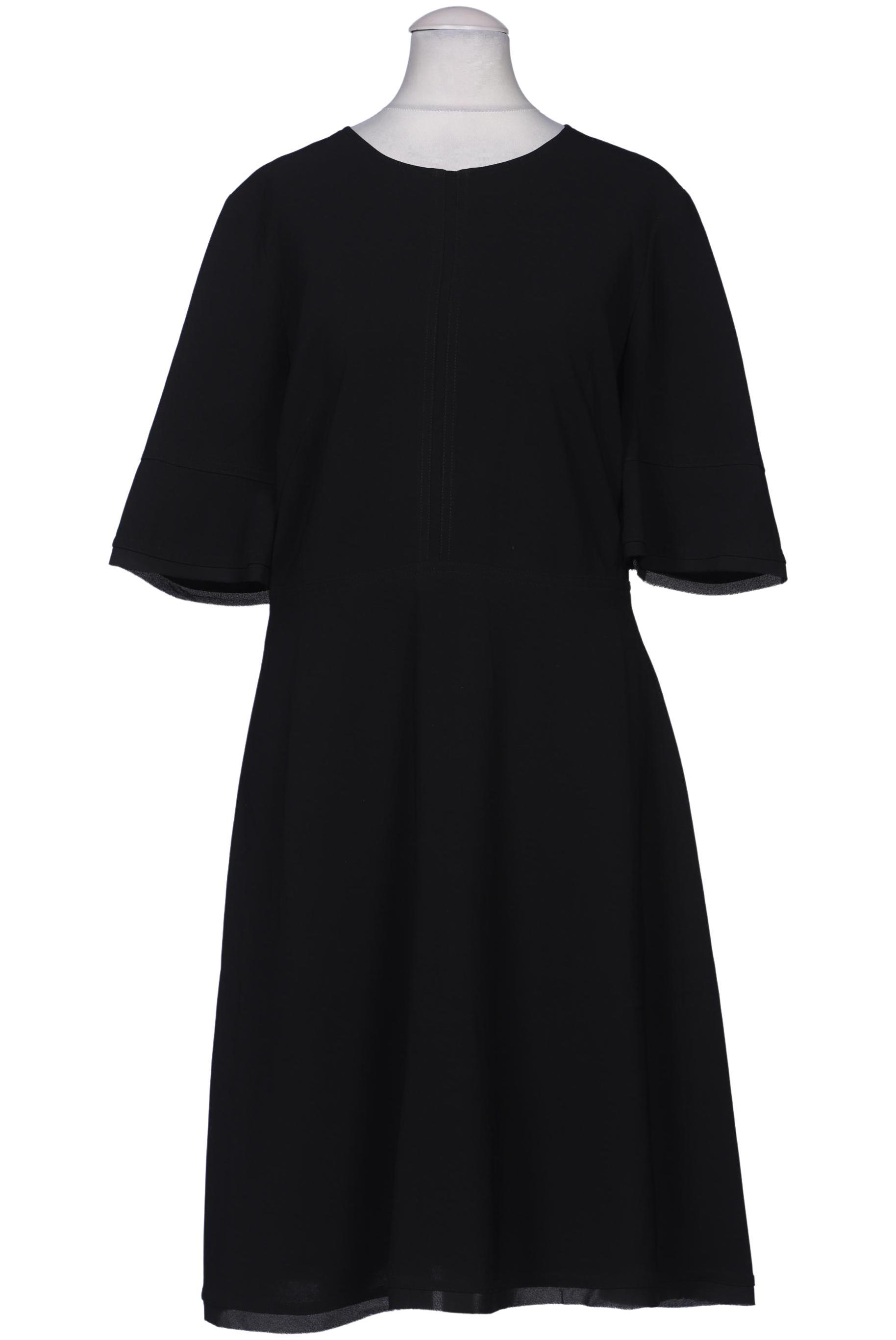 

Dkny by Donna Karan New York Damen Kleid, schwarz, Gr. 6