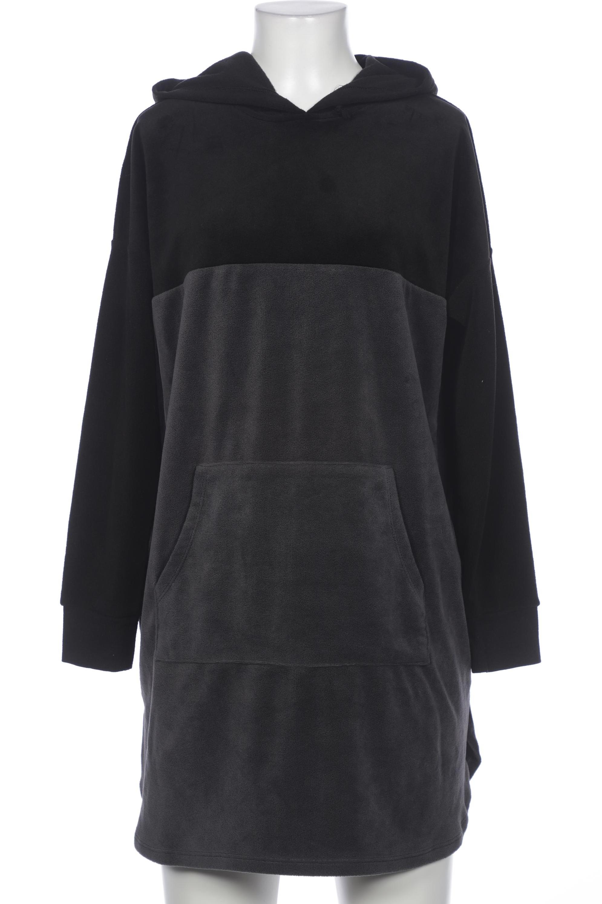 

Dkny by Donna Karan New York Damen Kleid, grau, Gr. 36