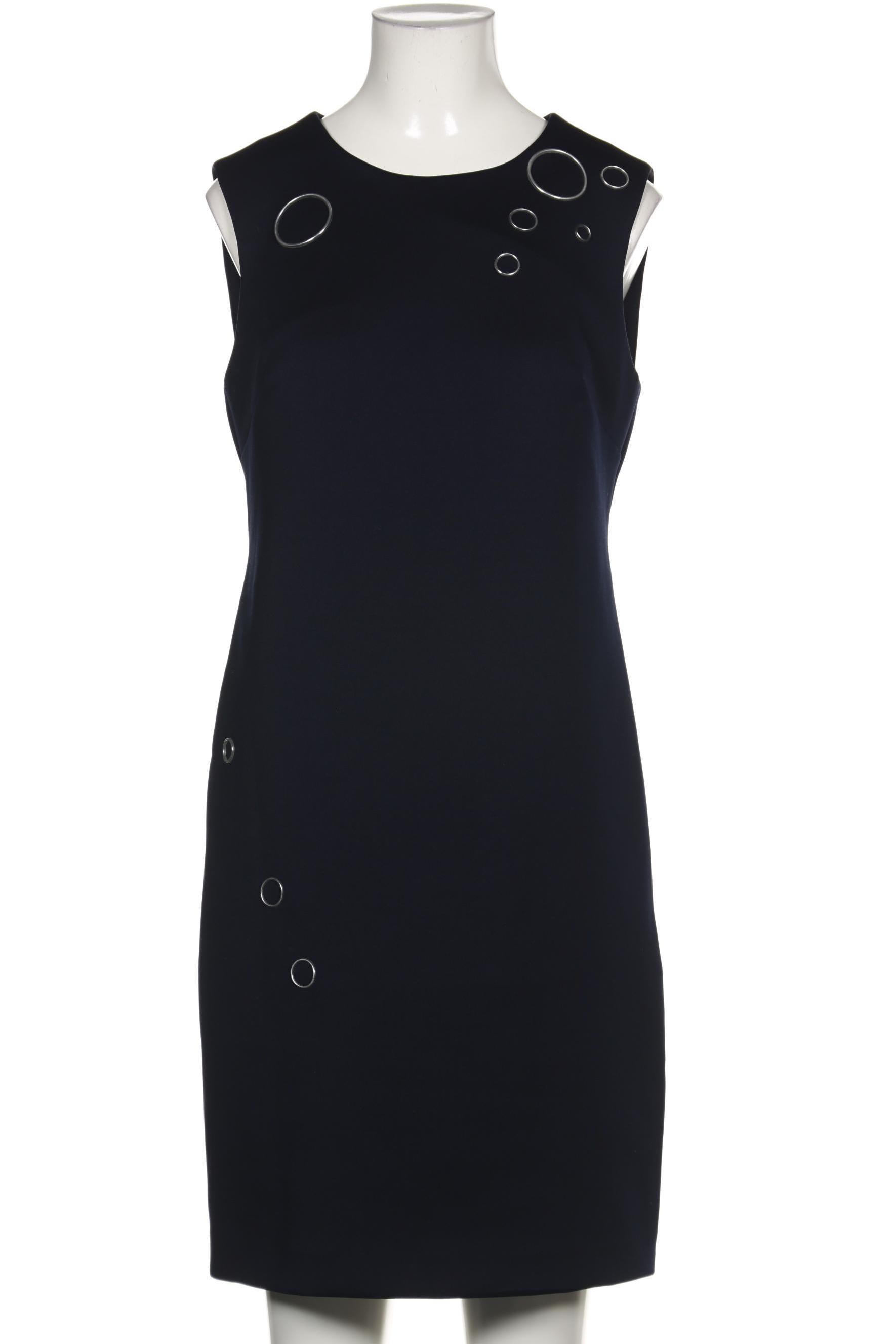 

DKNY by Donna Karan New York Damen Kleid, marineblau