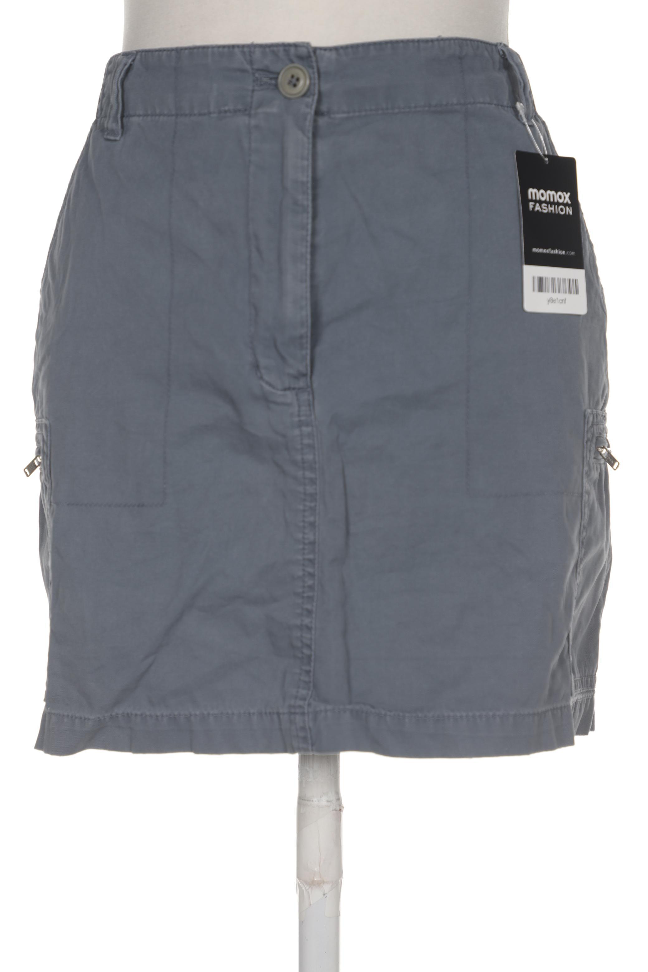 

DKNY by Donna Karan New York Damen Rock, blau