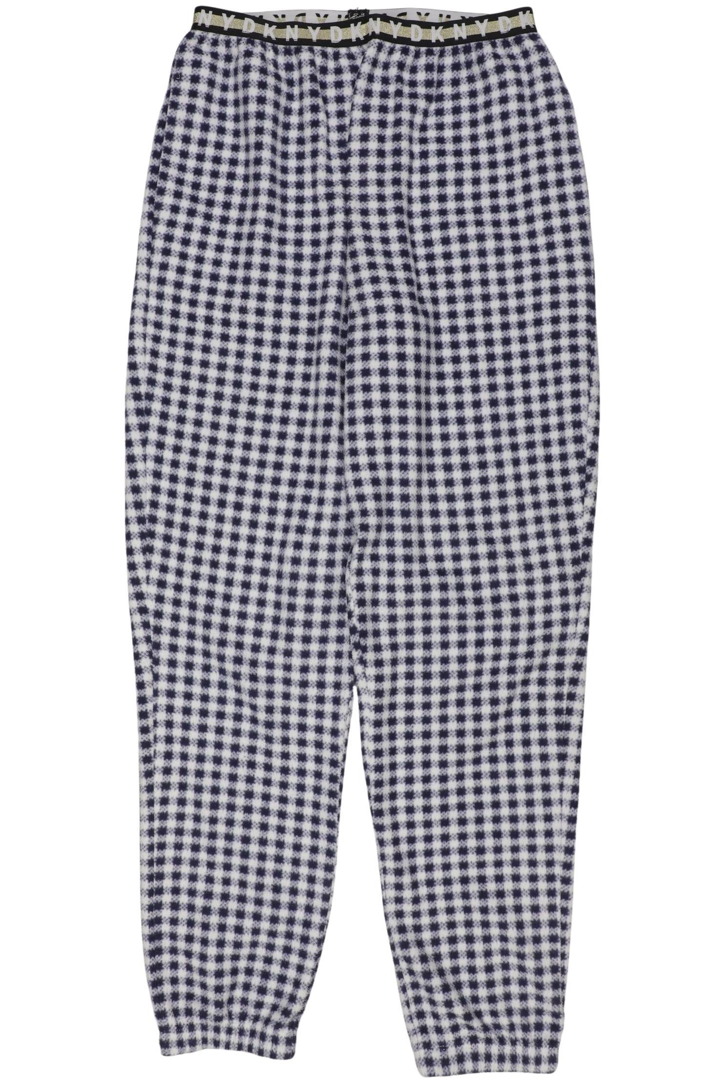 

Dkny by Donna Karan New York Damen Stoffhose, mehrfarbig, Gr. 0