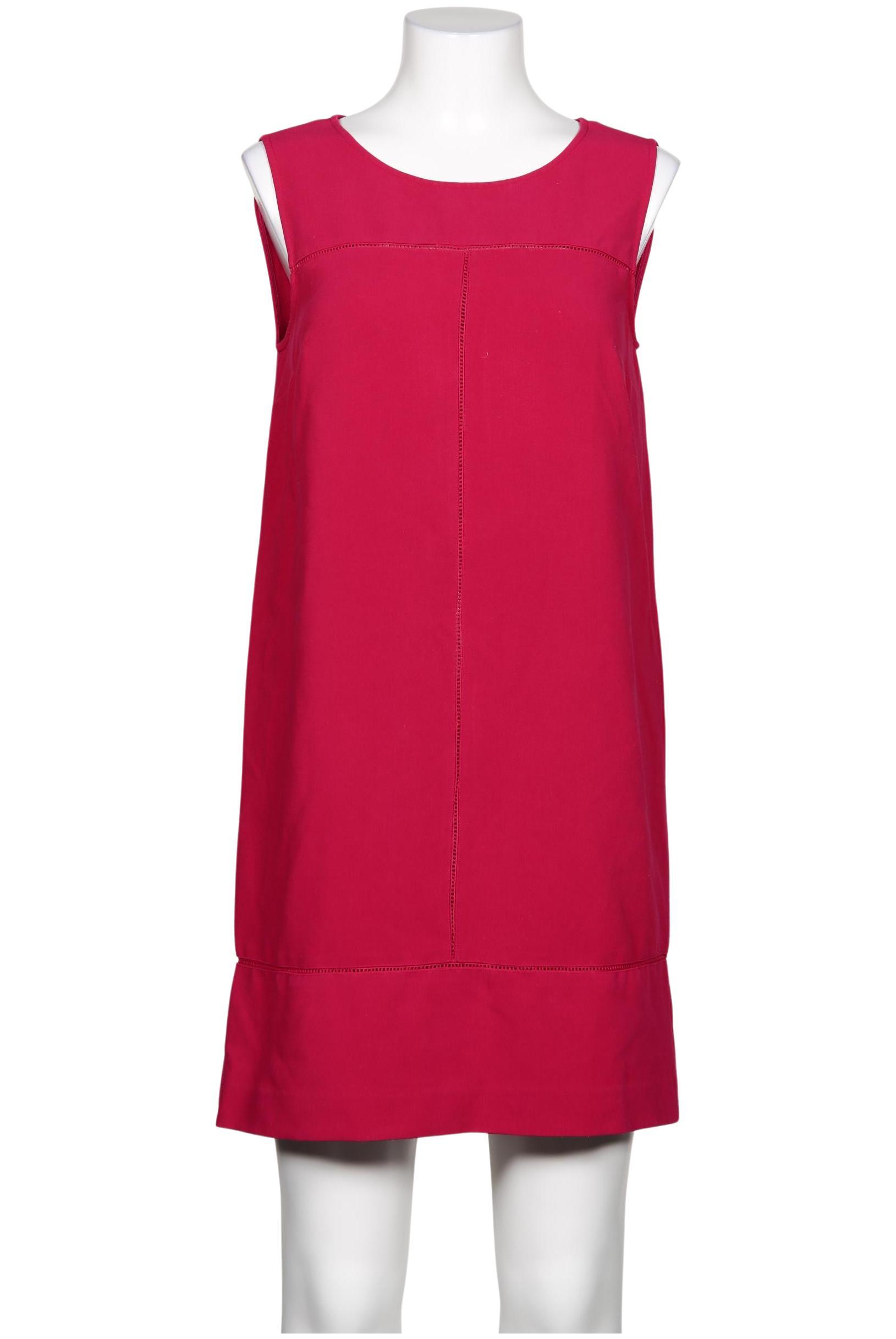 

Dkny by Donna Karan New York Damen Kleid, pink, Gr. 10