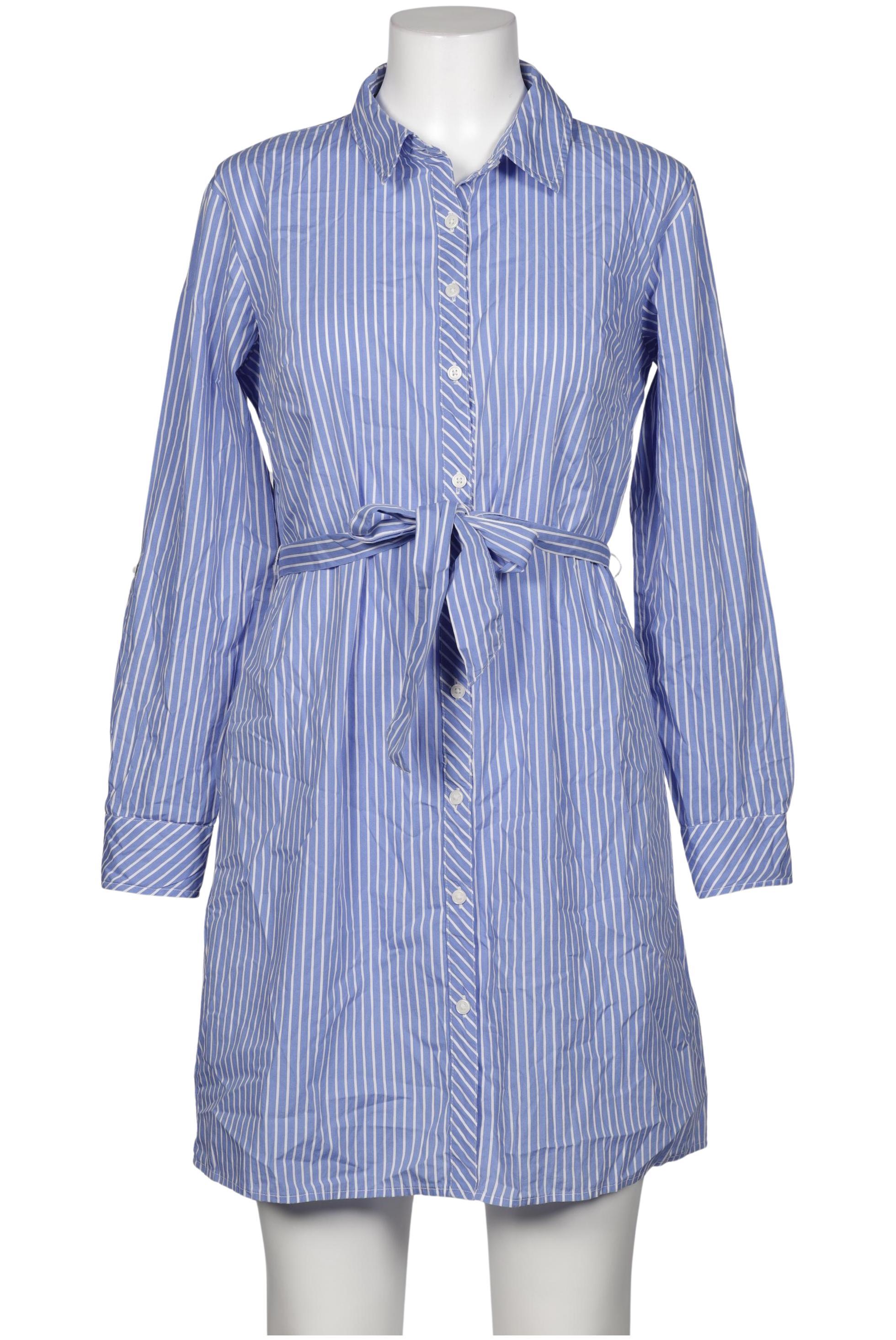 

Dkny by Donna Karan New York Damen Kleid, mehrfarbig, Gr. 38