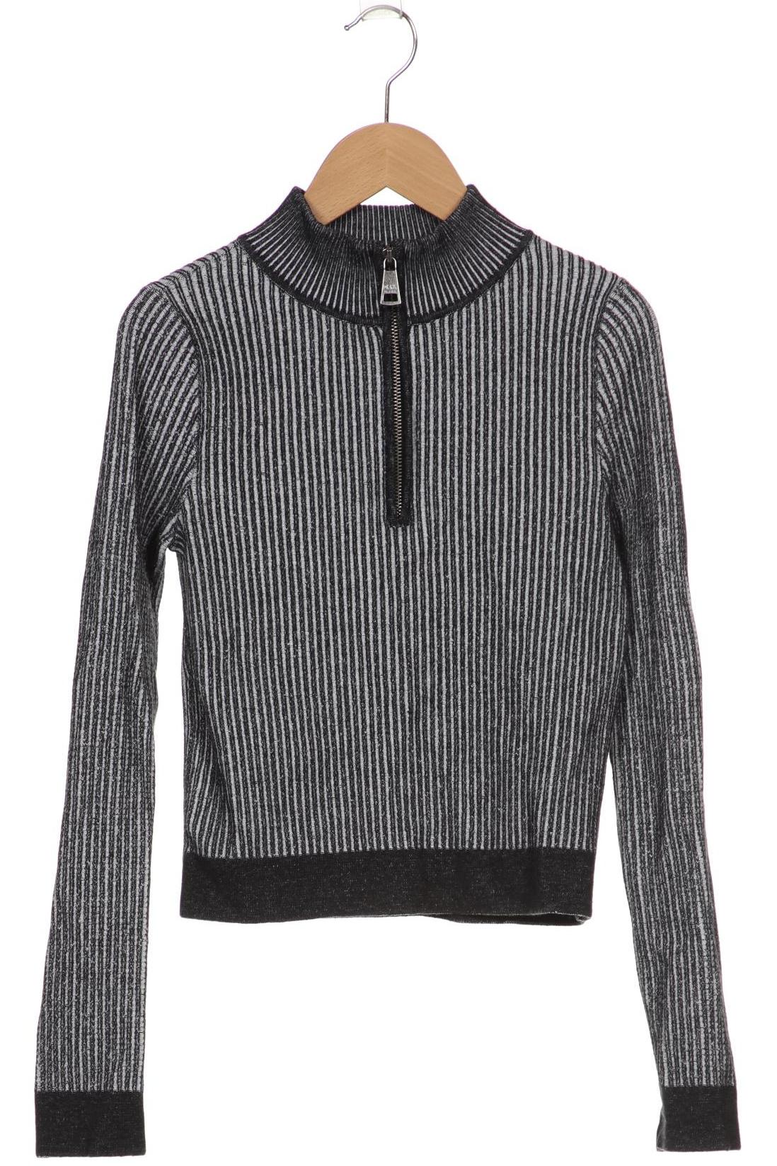 

DKNY by Donna Karan New York Damen Pullover, marineblau