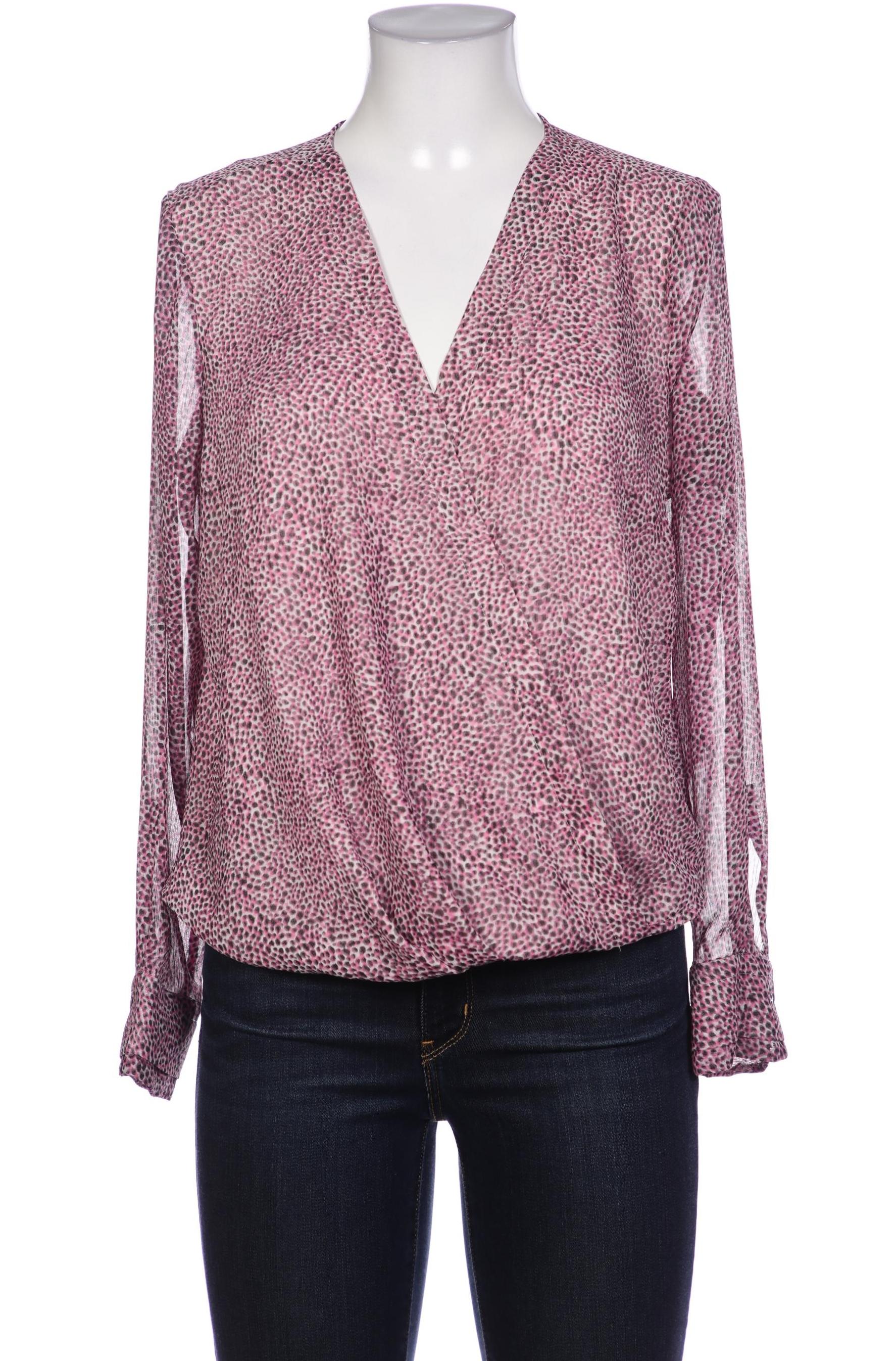 

Dkny by Donna Karan New York Damen Bluse, pink, Gr. 38
