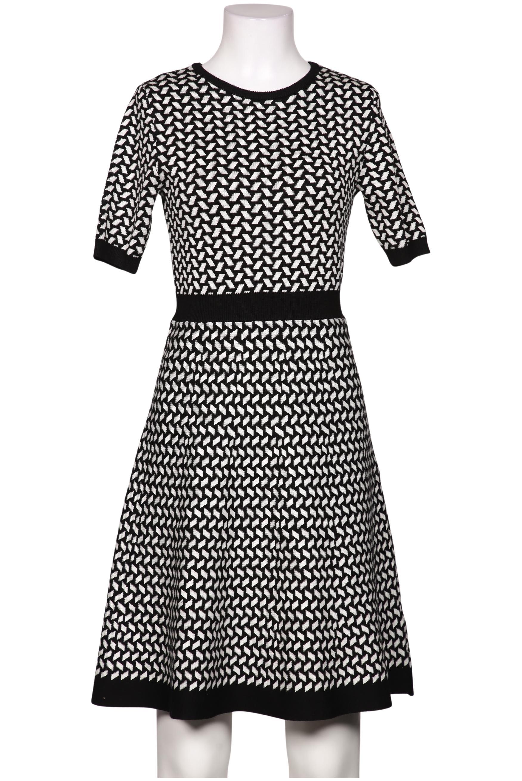 

Dkny by Donna Karan New York Damen Kleid, mehrfarbig, Gr. 34