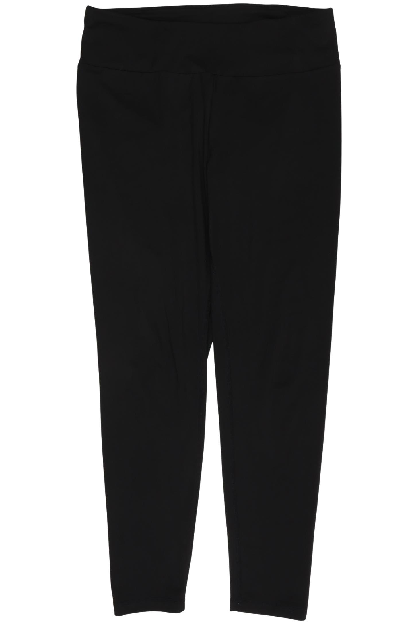 

Dkny by Donna Karan New York Damen Stoffhose, schwarz, Gr. 0