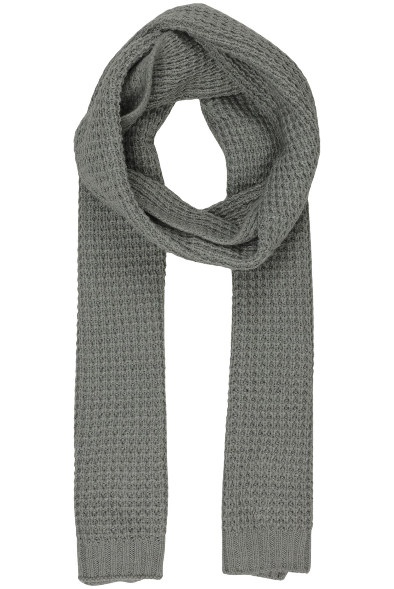 

Dkny by Donna Karan New York Damen Schal, grau, Gr.