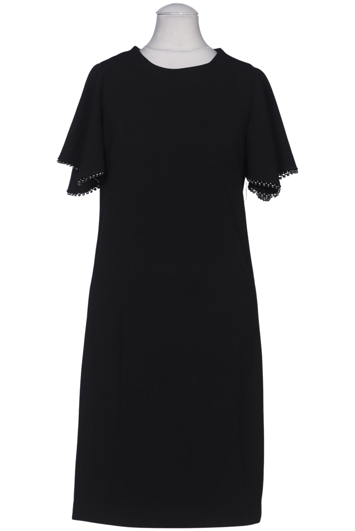 

Dkny by Donna Karan New York Damen Kleid, schwarz, Gr. 4