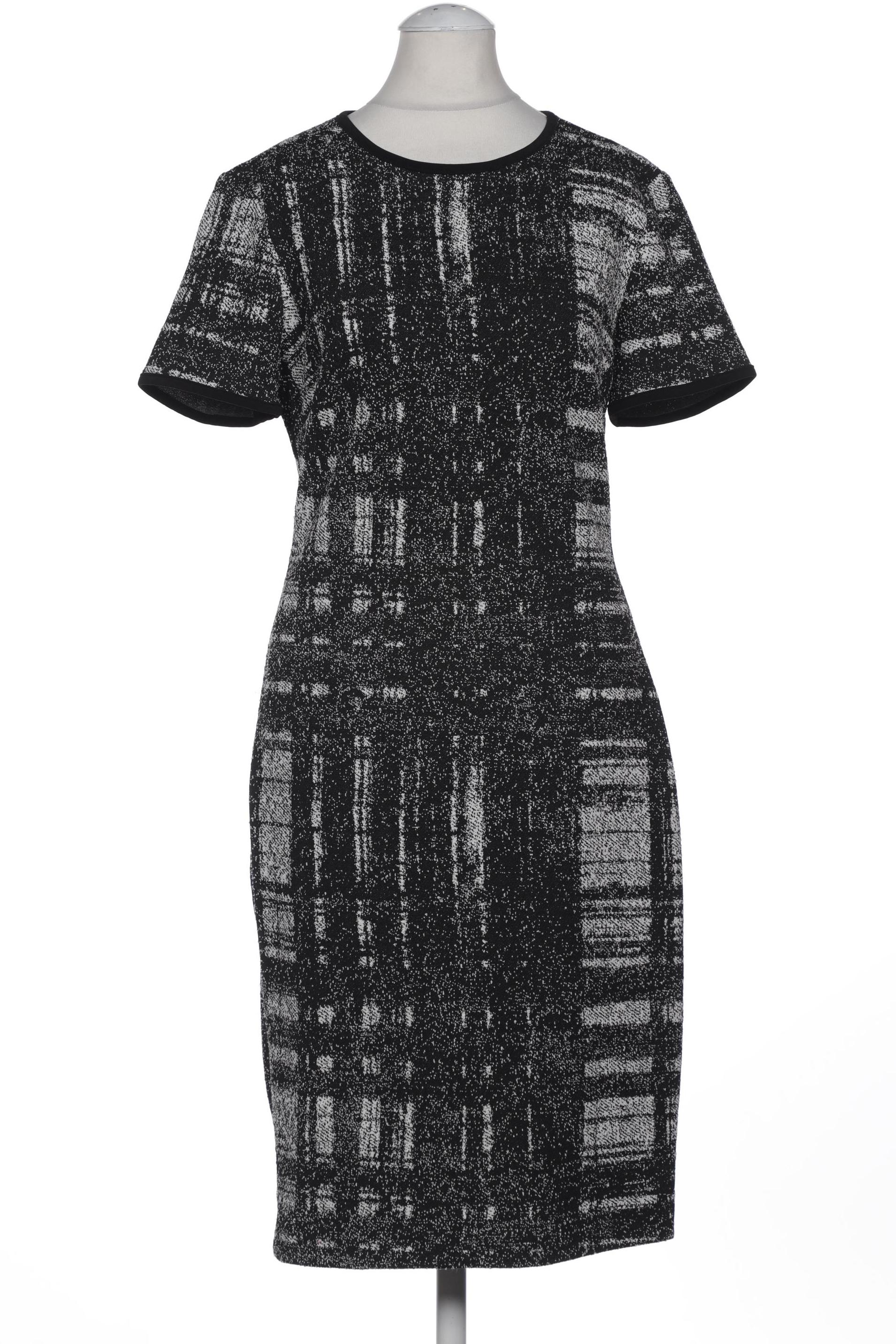 

DKNY by Donna Karan New York Damen Kleid, schwarz